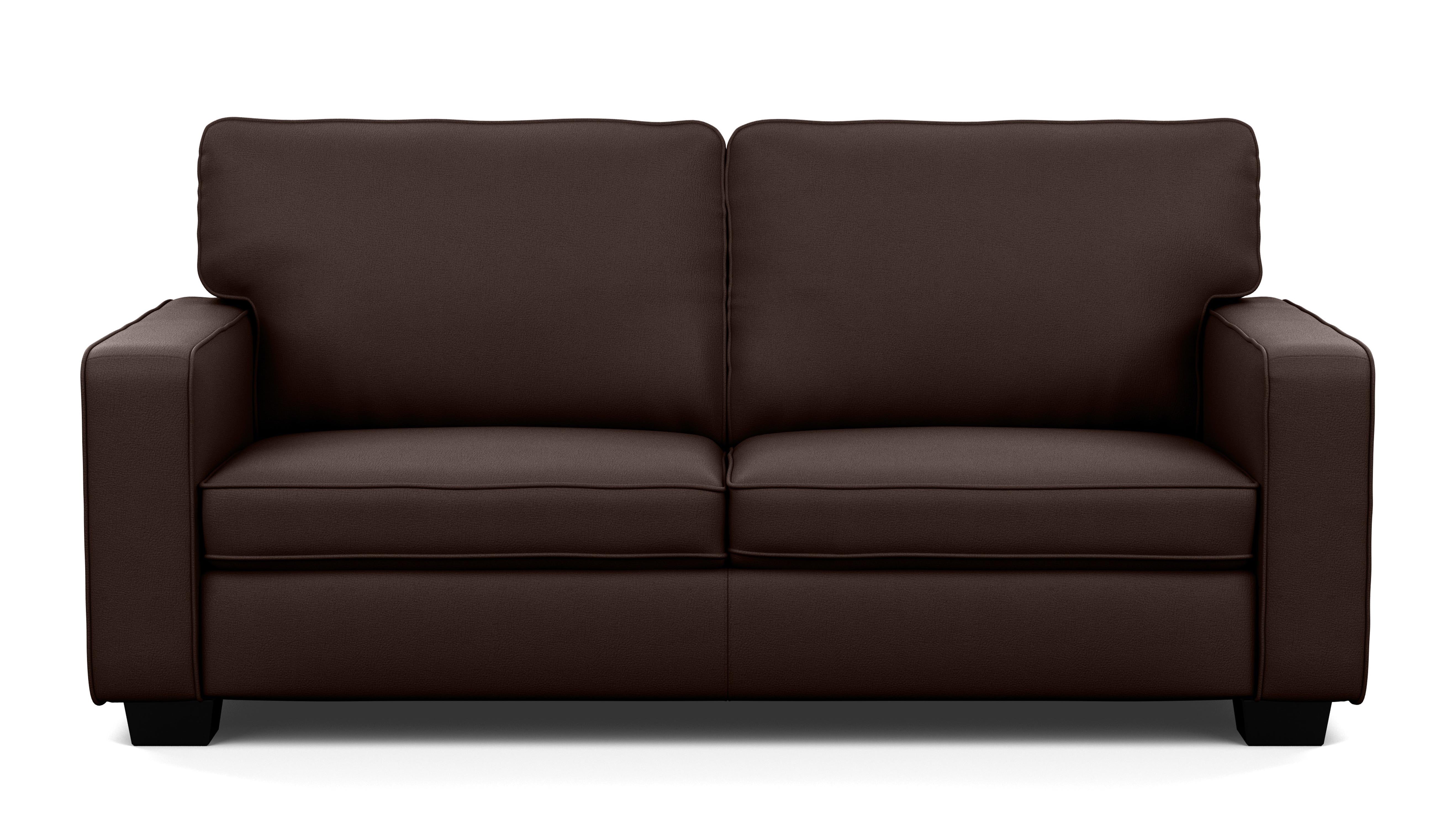 2.5 Seater Lounge