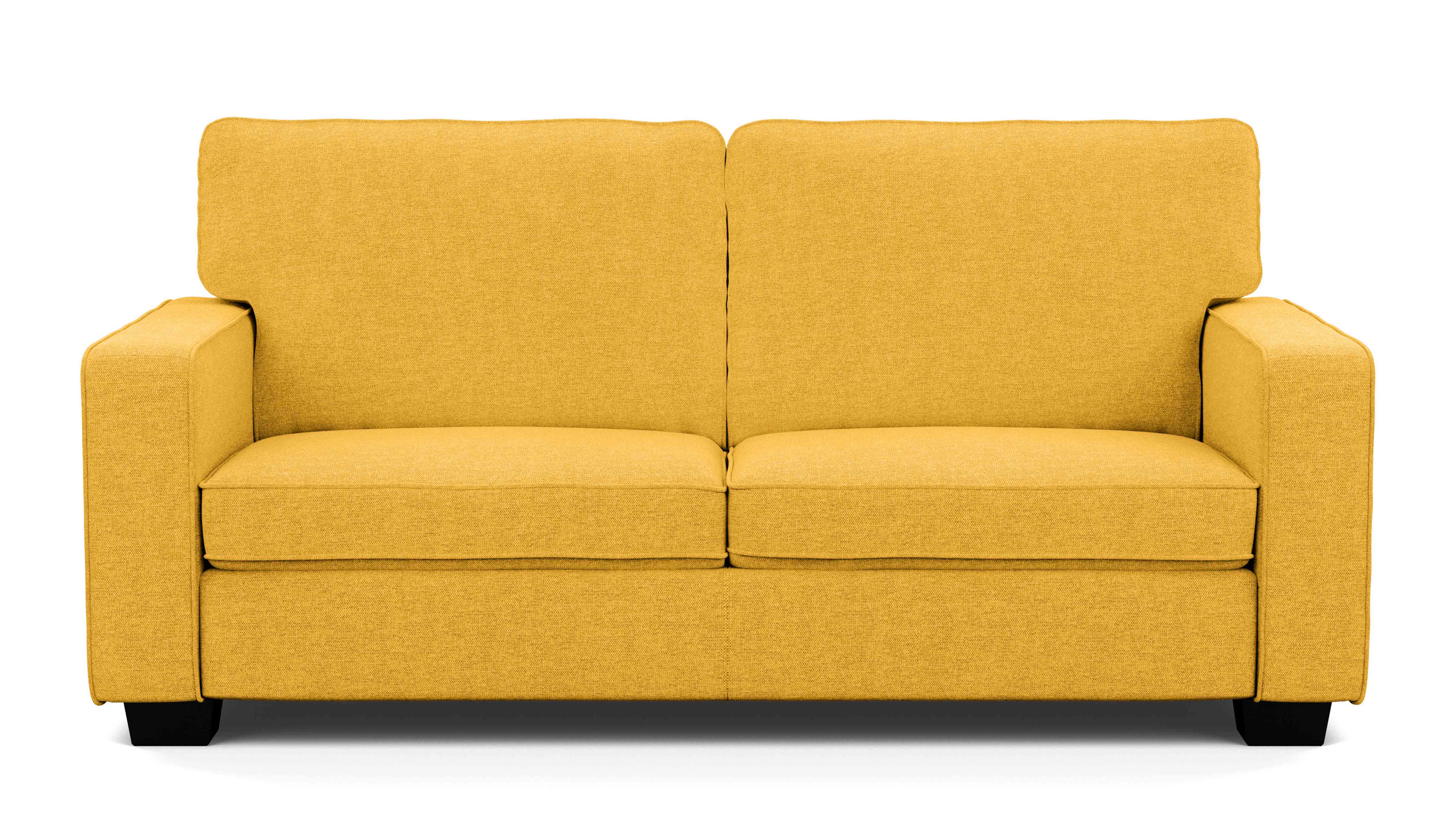 2.5 Seater Lounge