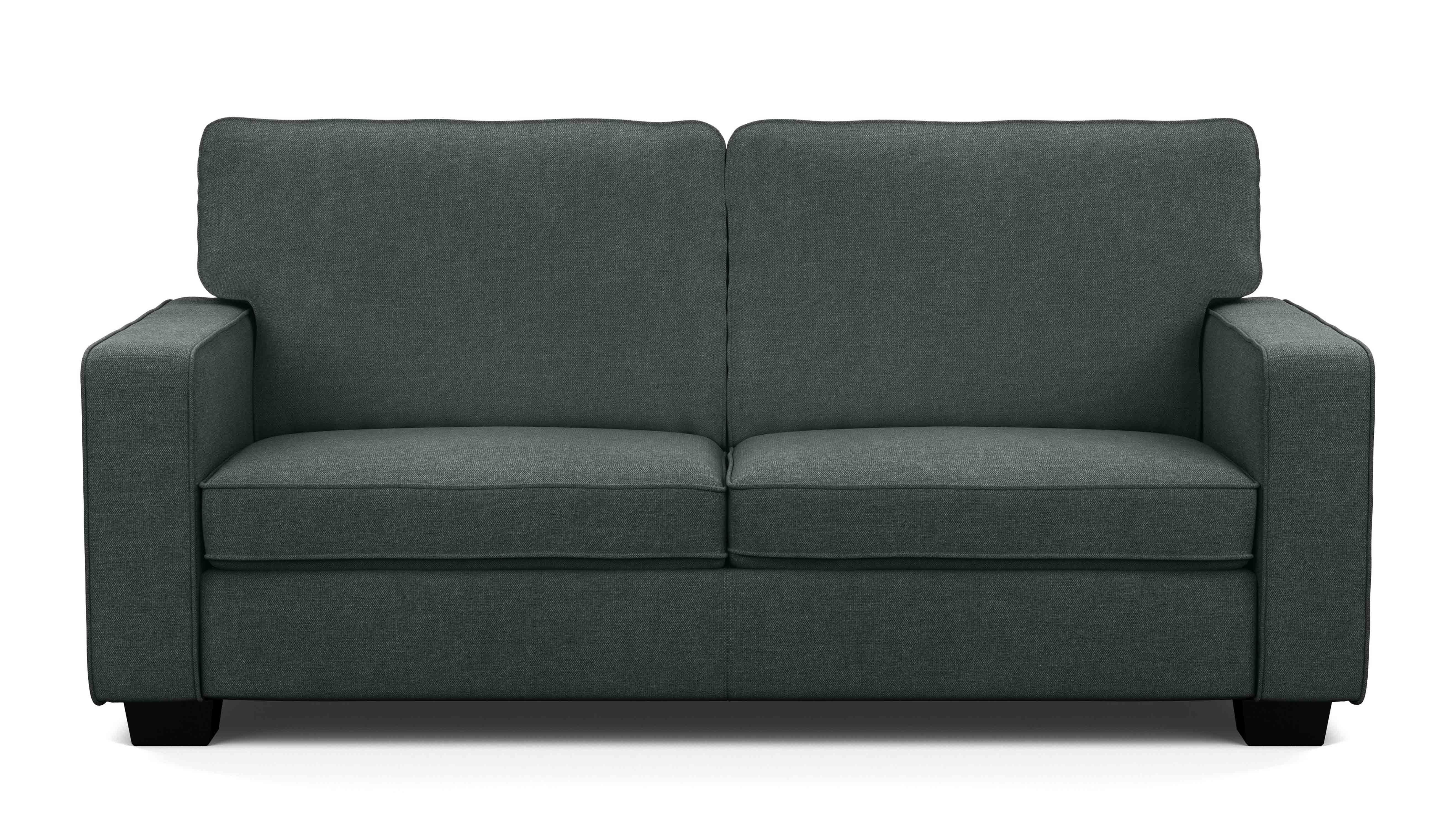 2.5 Seater Lounge