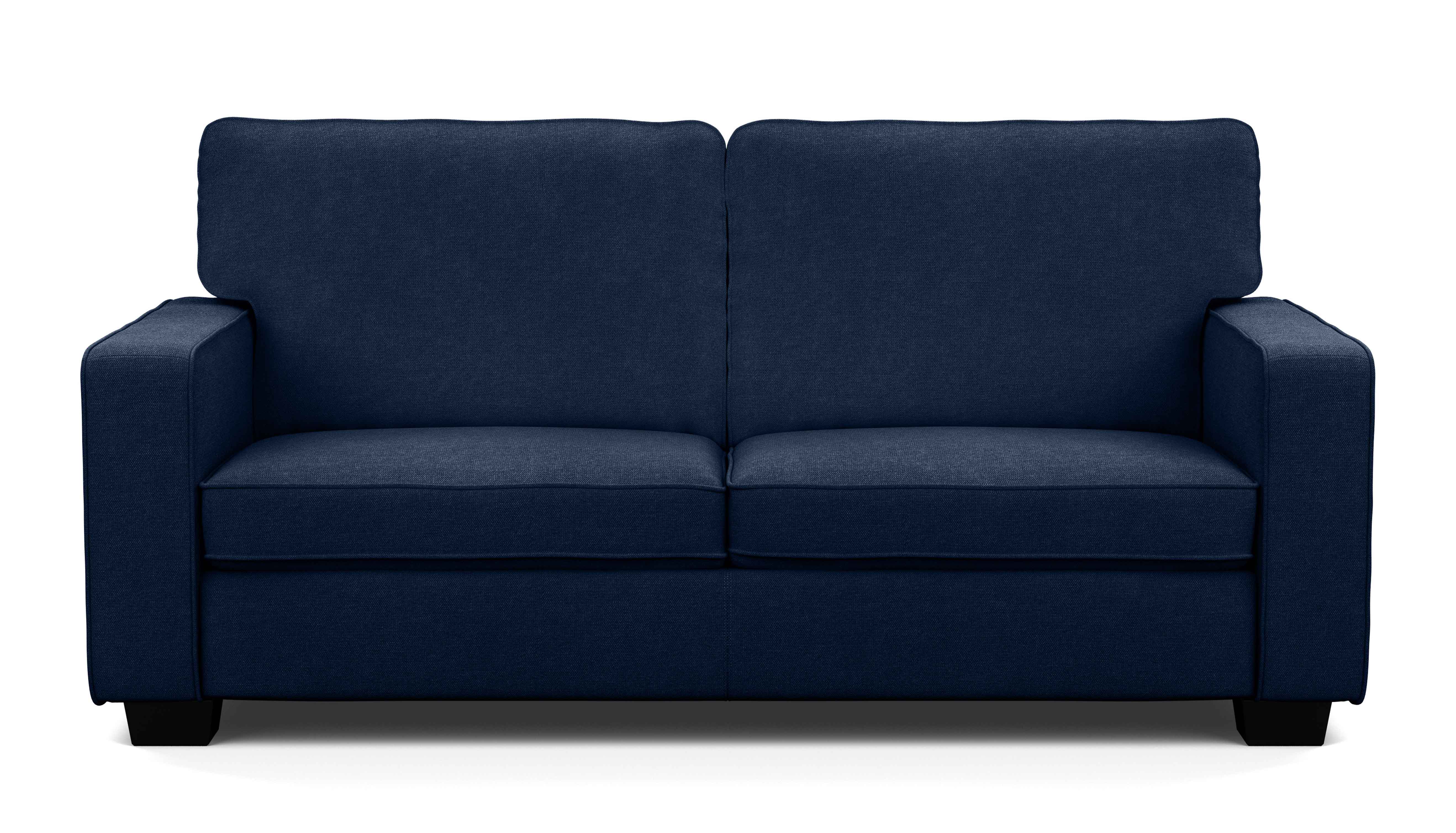 2.5 Seater Lounge