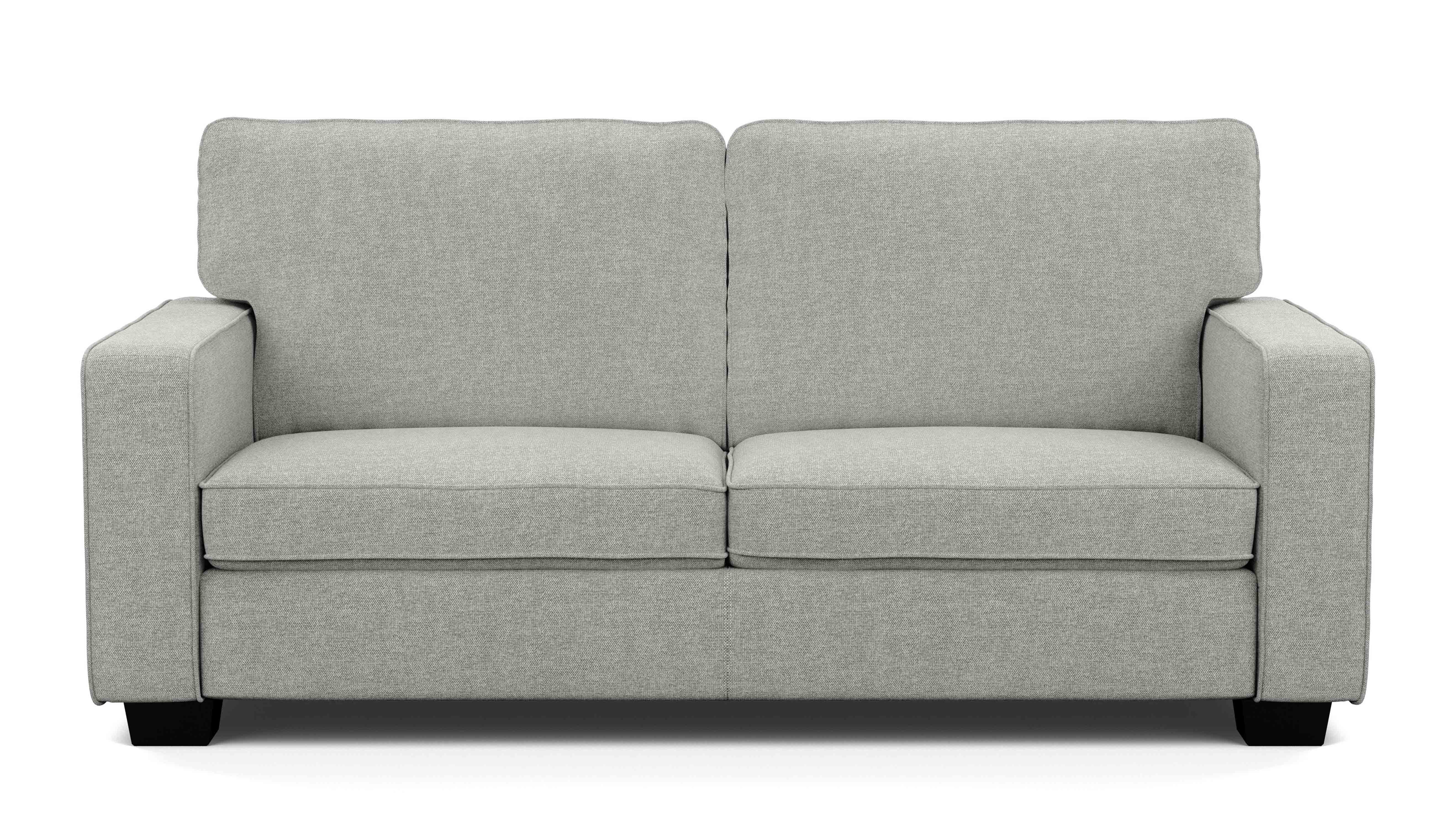 2.5 Seater Lounge