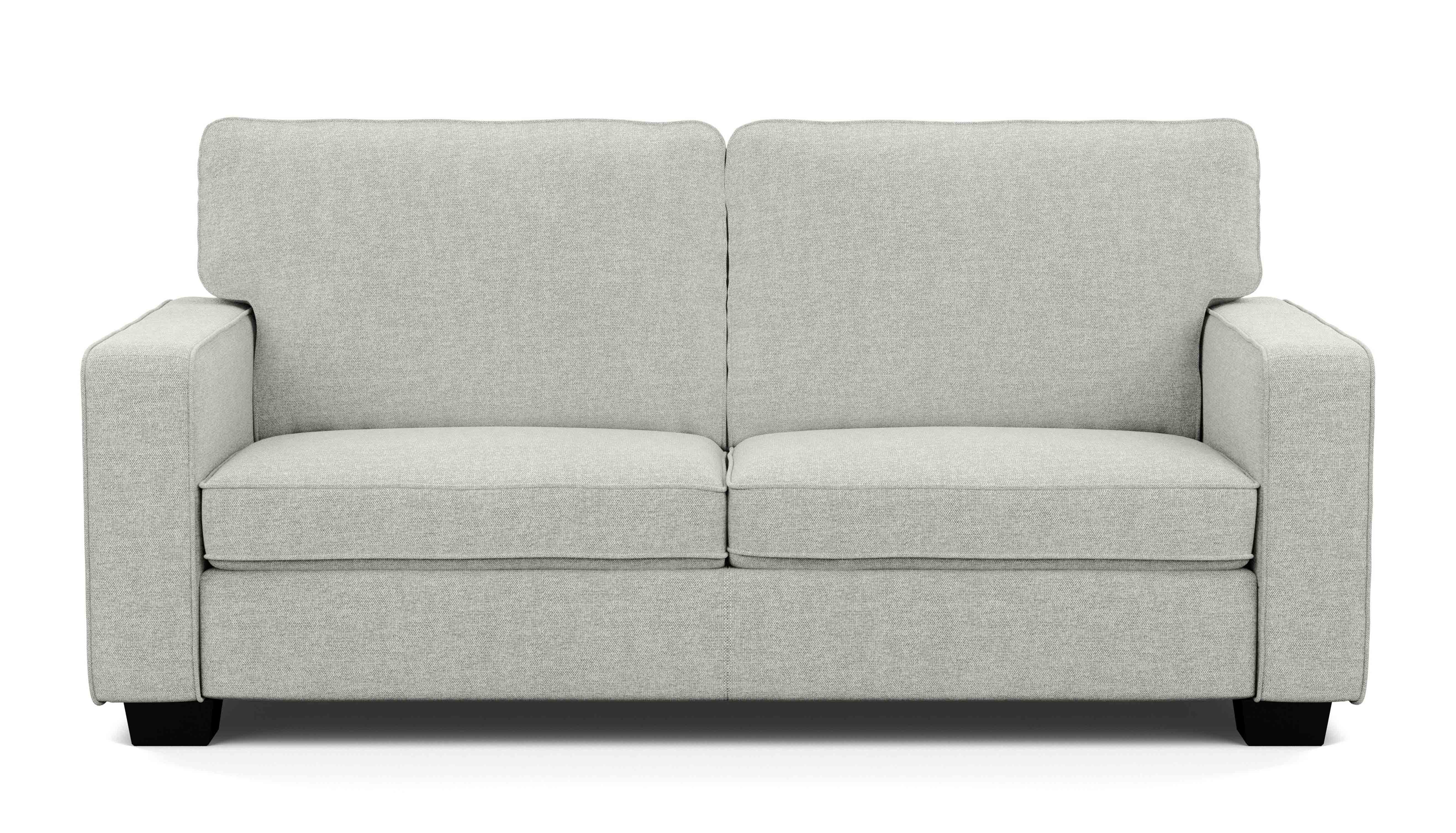2.5 Seater Lounge