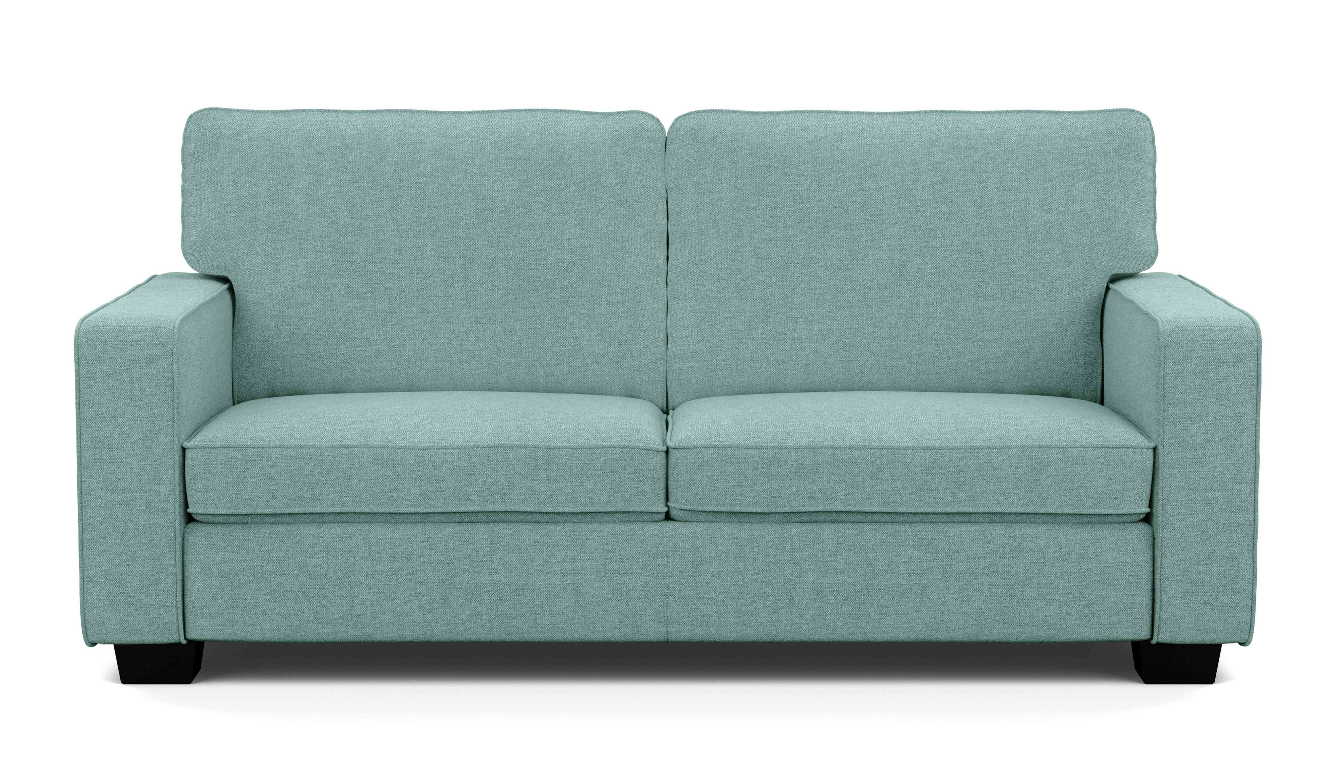 2.5 Seater Lounge