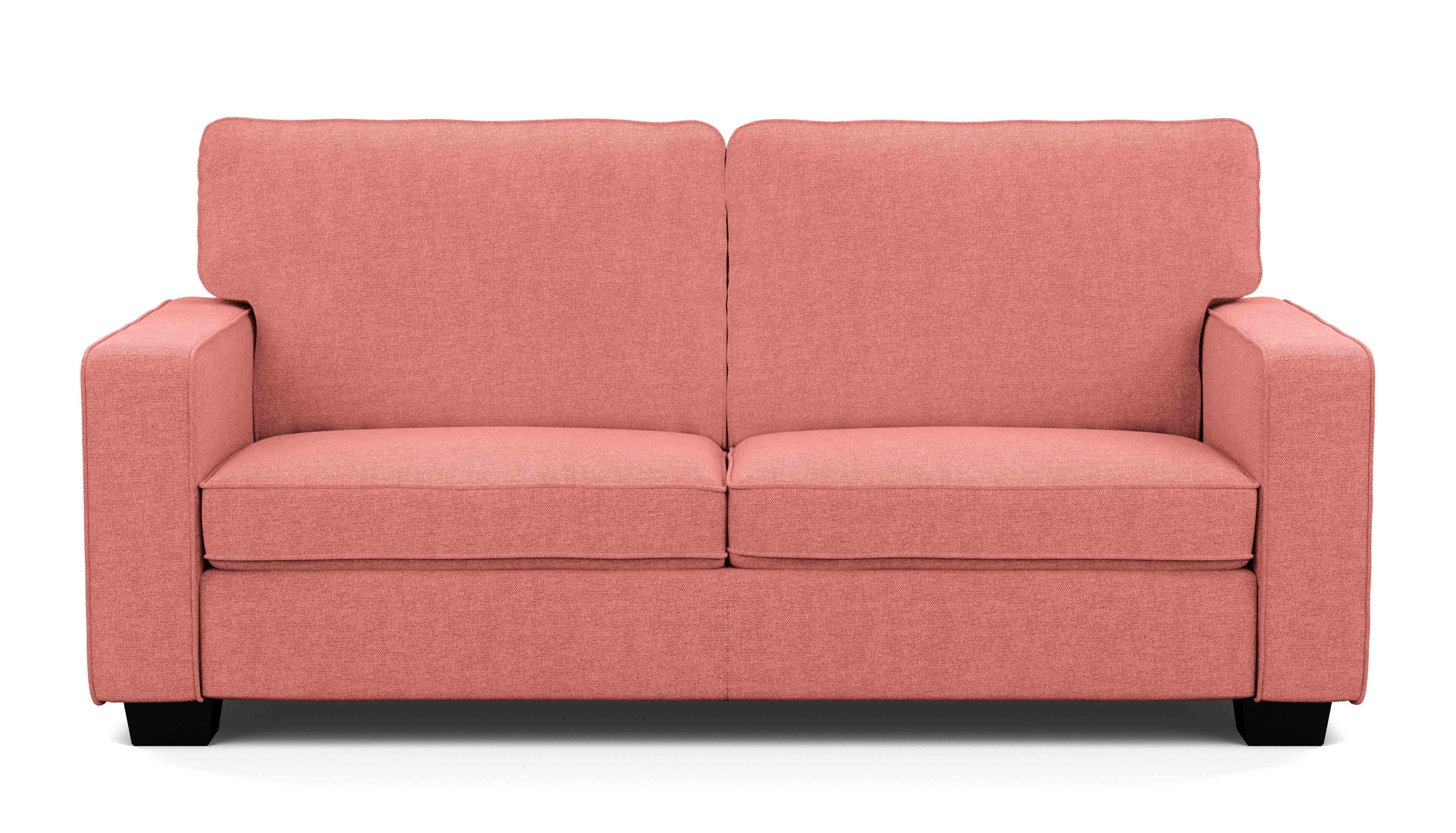 2.5 Seater Lounge