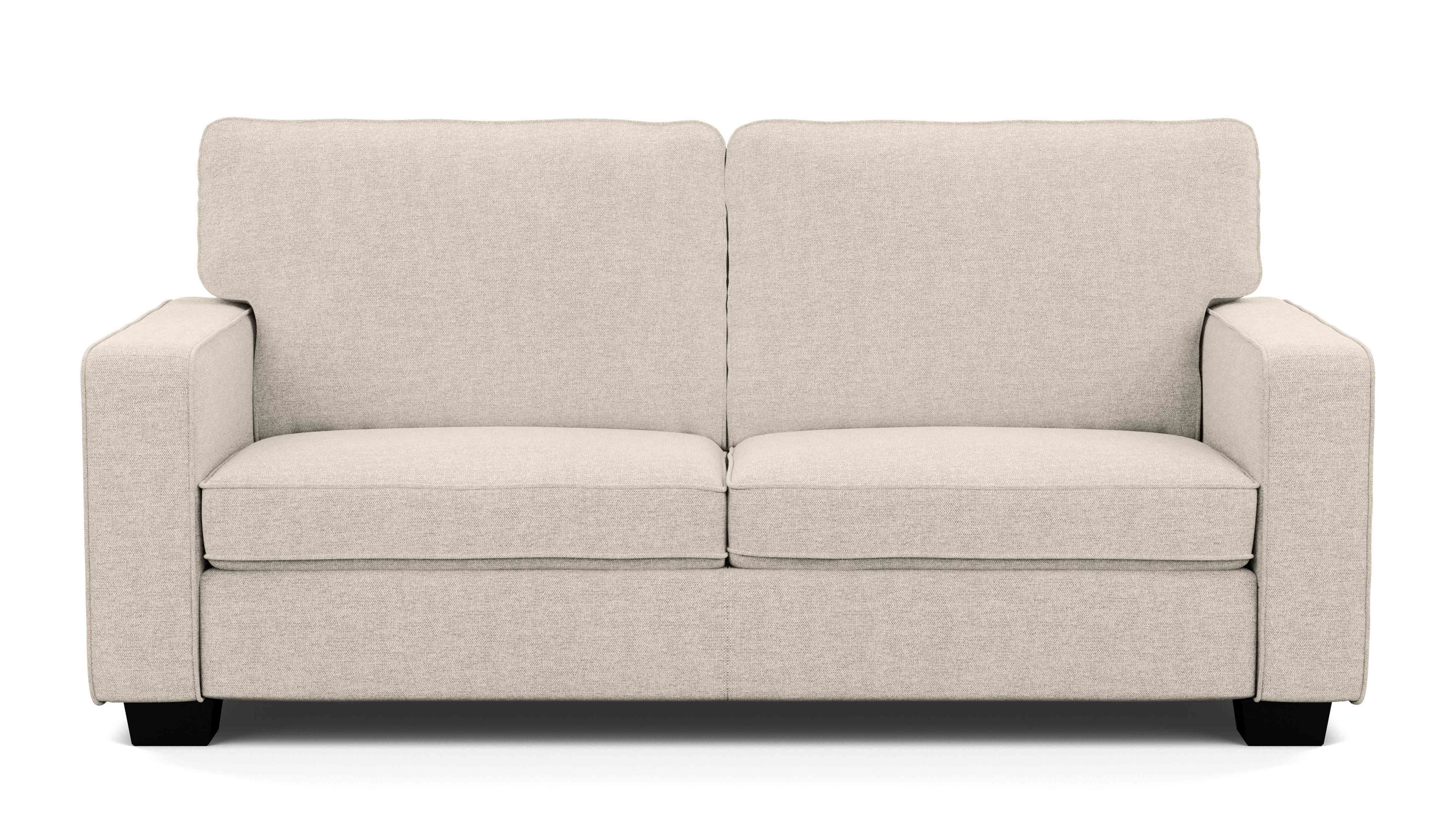 2.5 Seater Lounge
