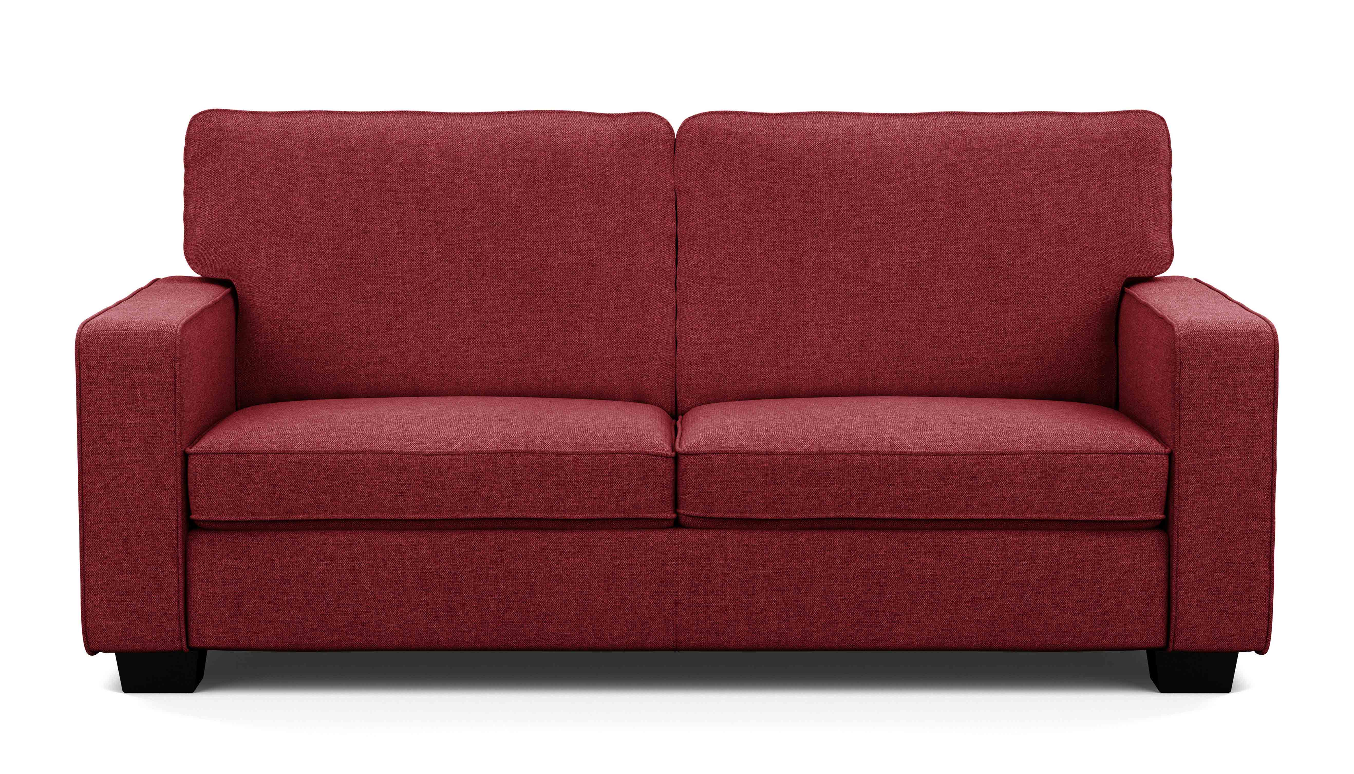 2.5 Seater Lounge