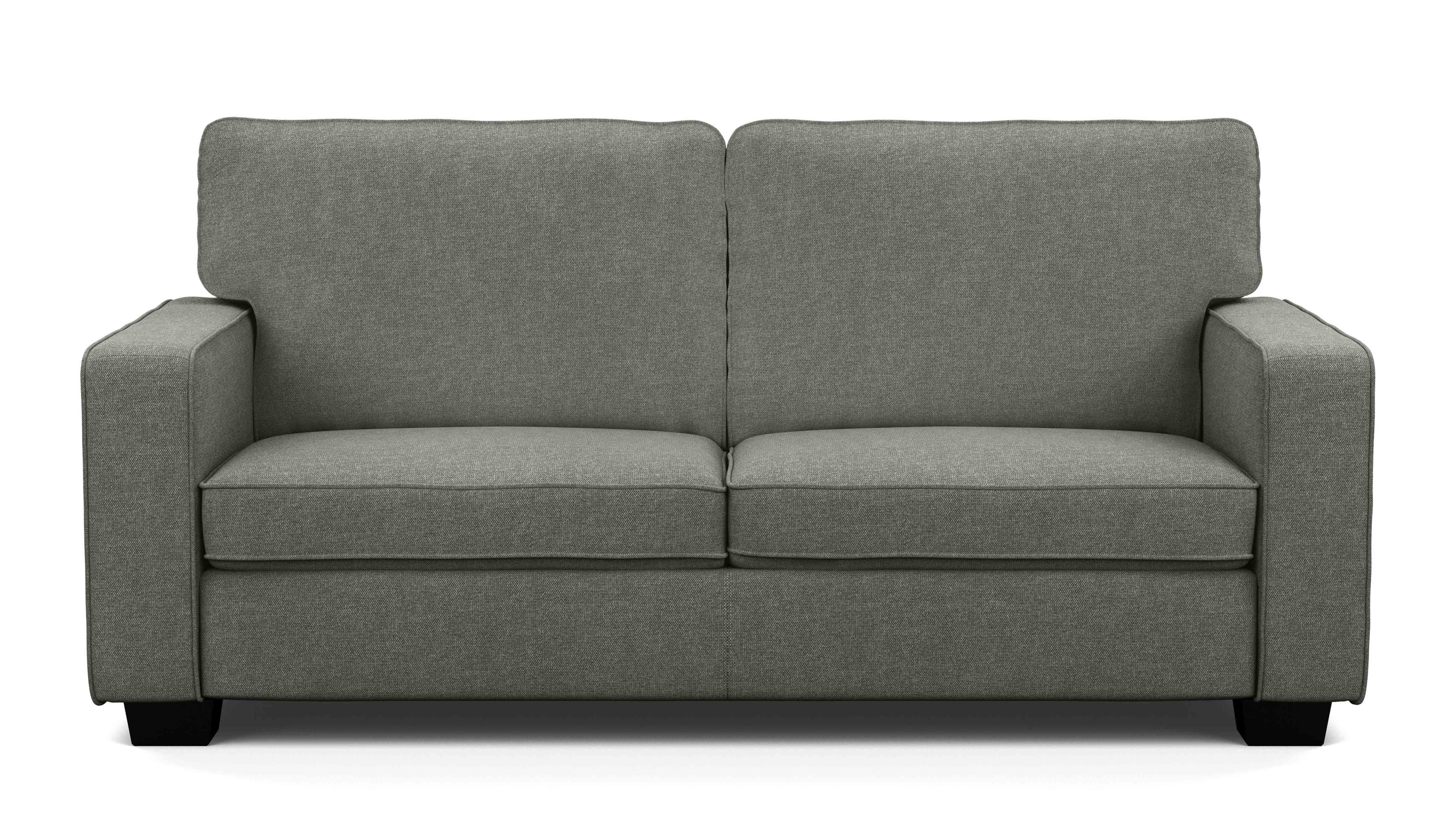 2.5 Seater Lounge