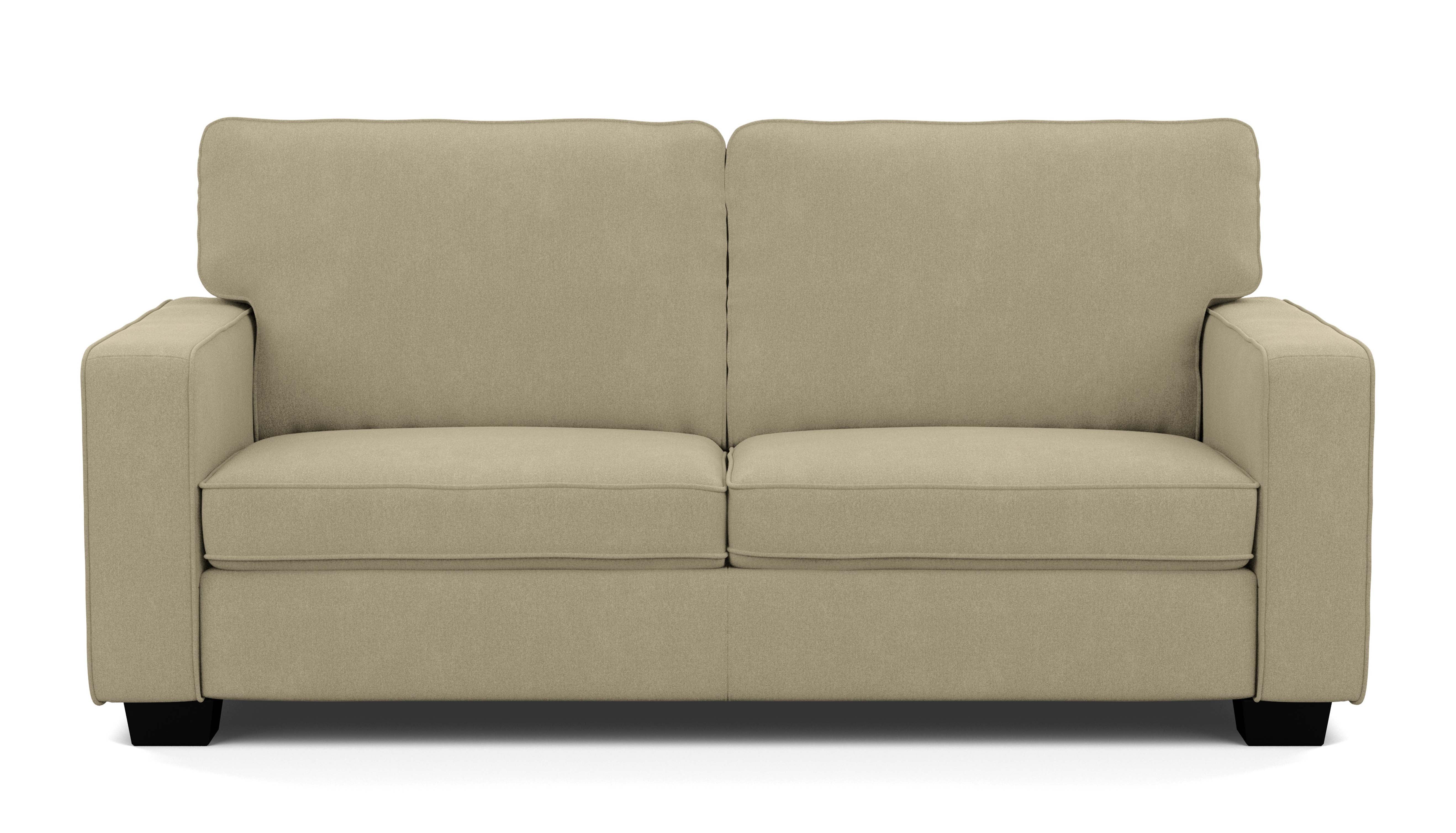 2.5 Seater Lounge