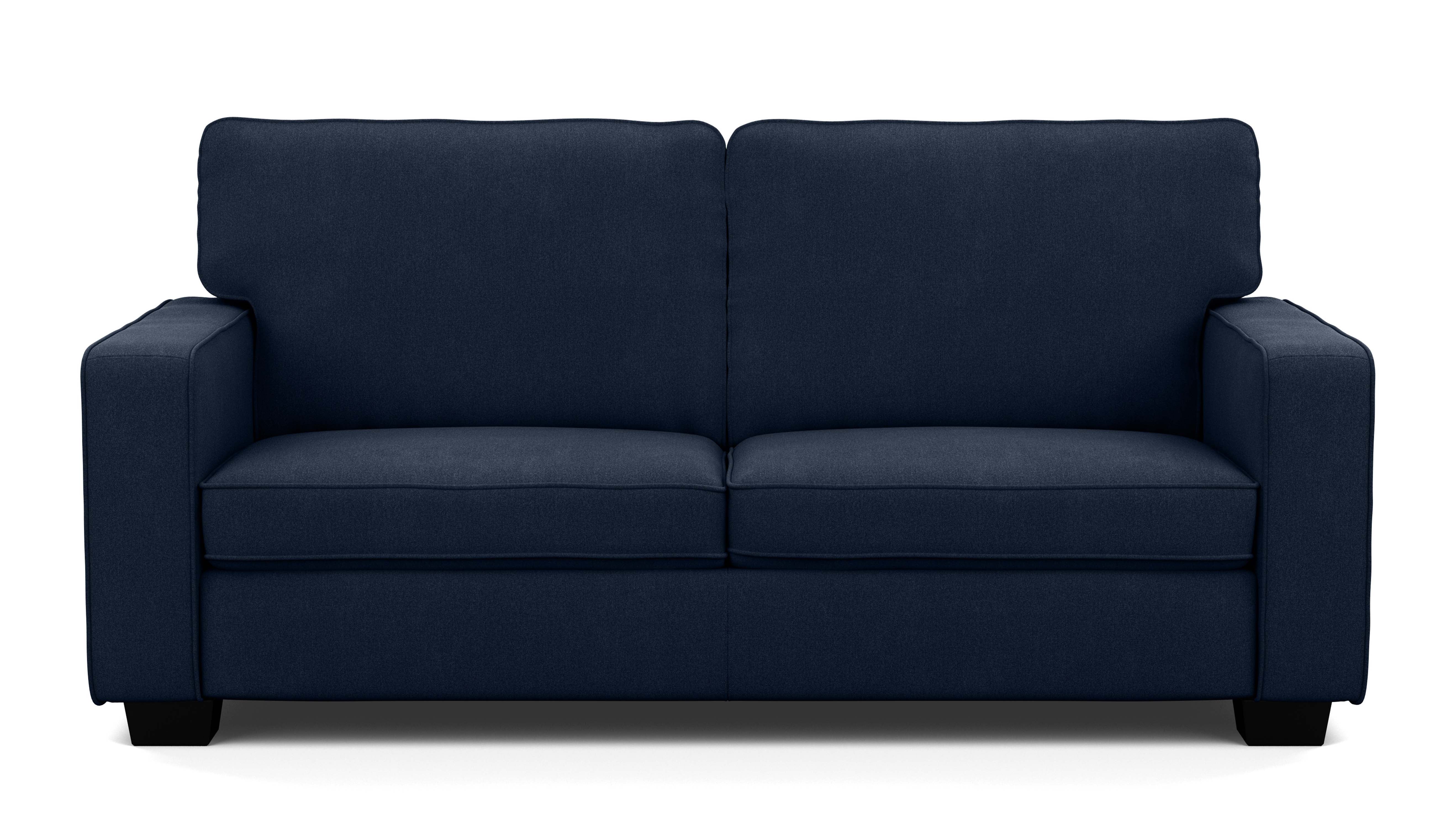 2.5 Seater Lounge
