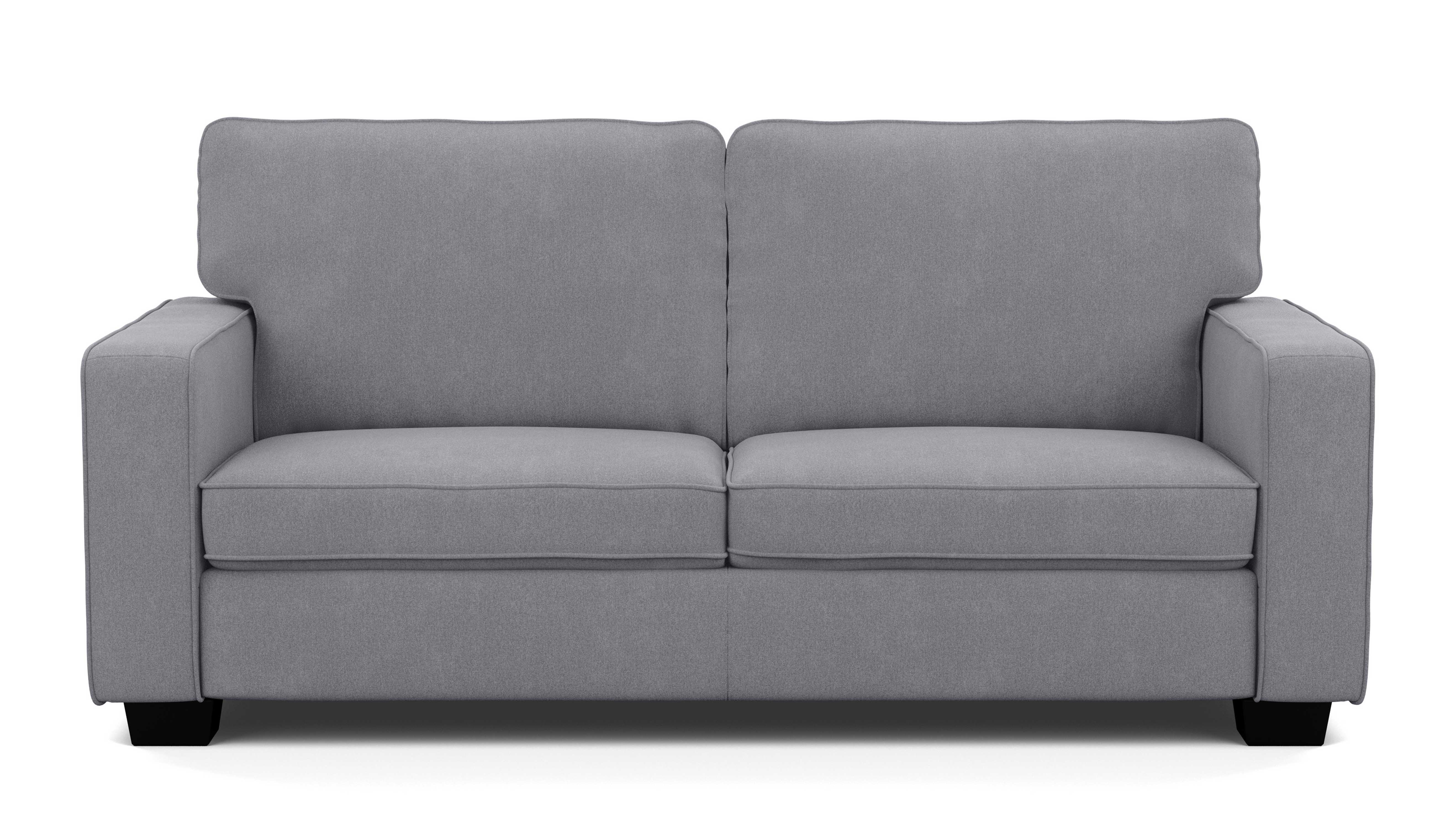 2.5 Seater Lounge