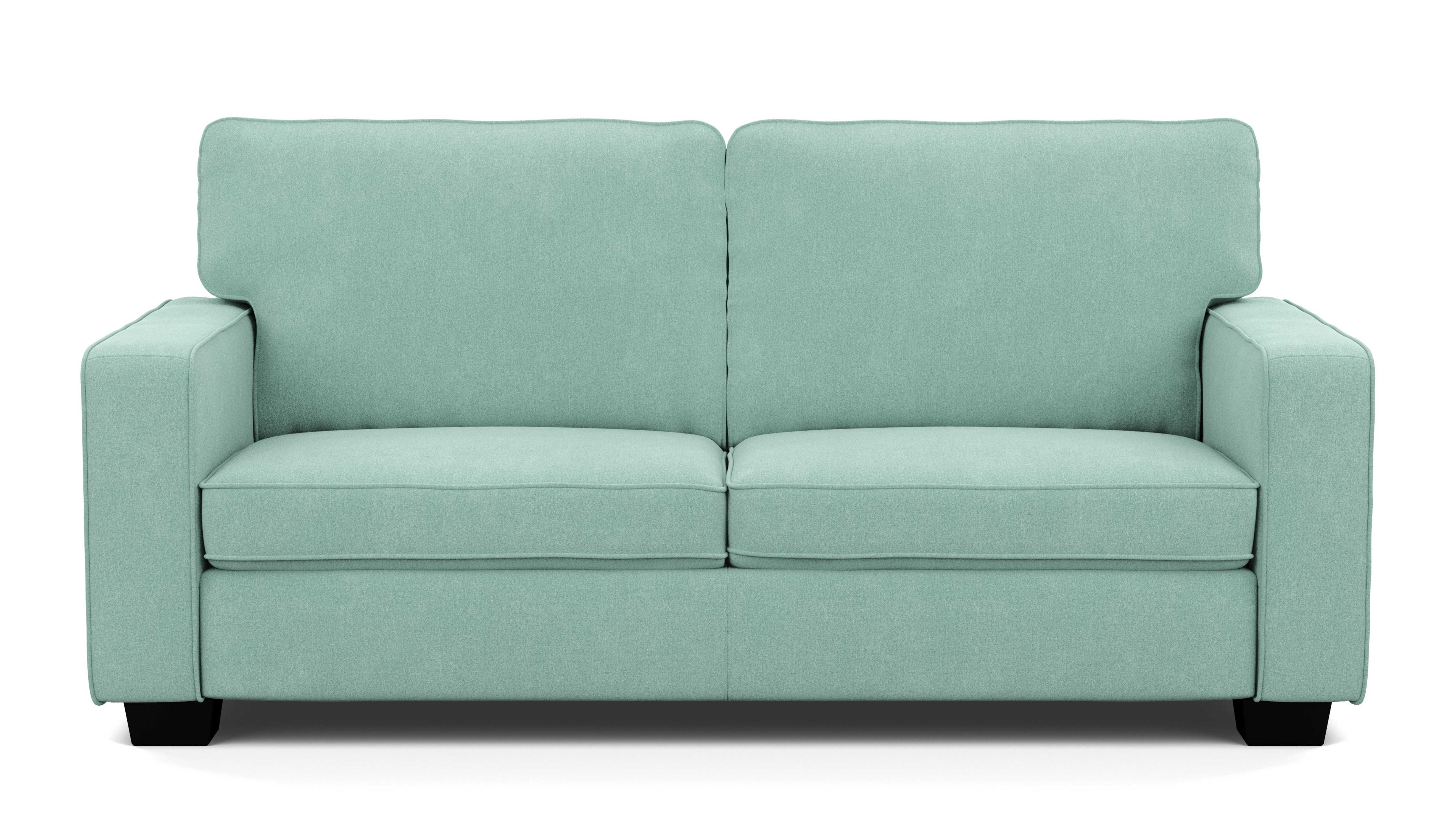 2.5 Seater Lounge