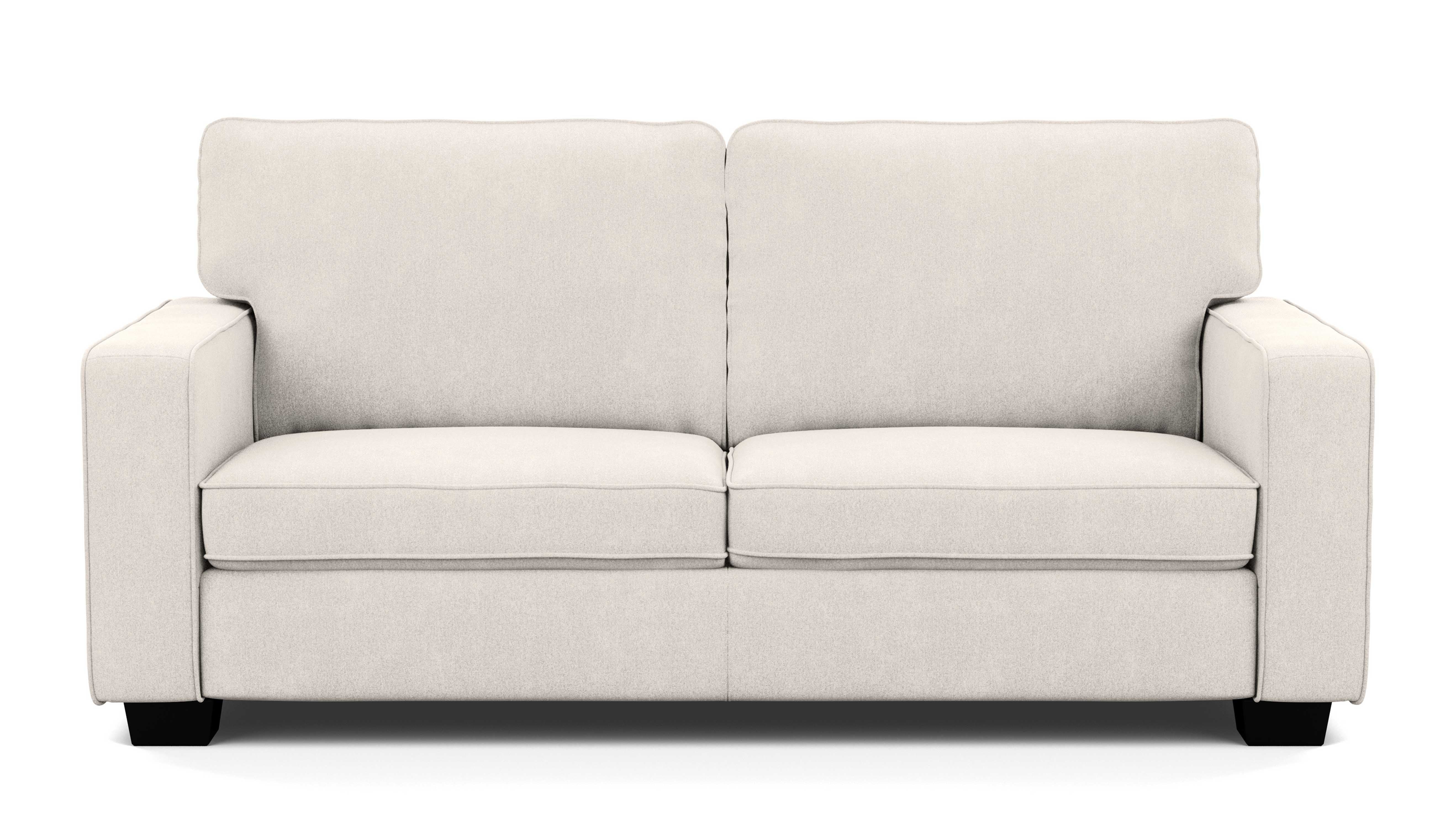 2.5 Seater Lounge