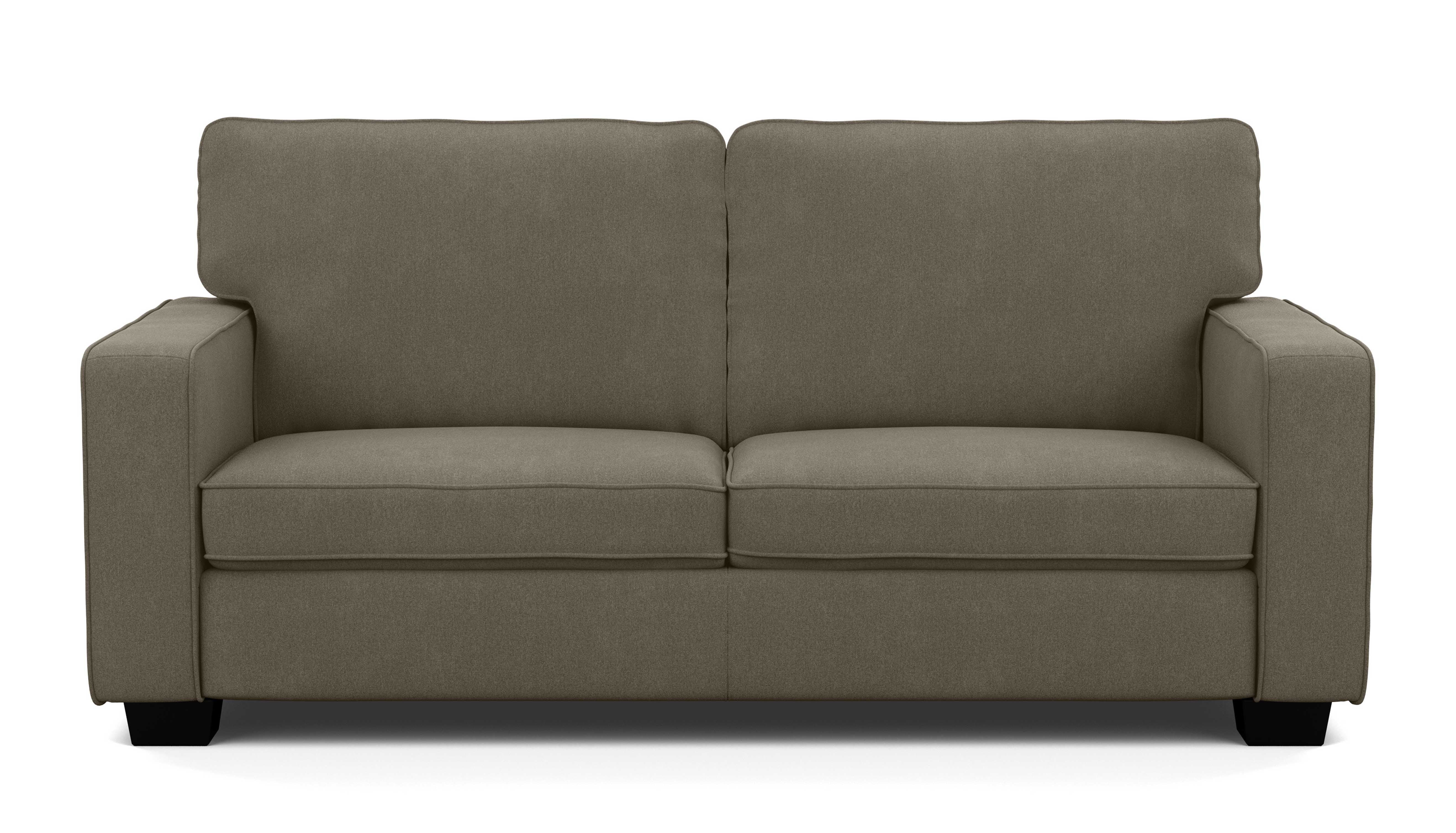 2.5 Seater Lounge