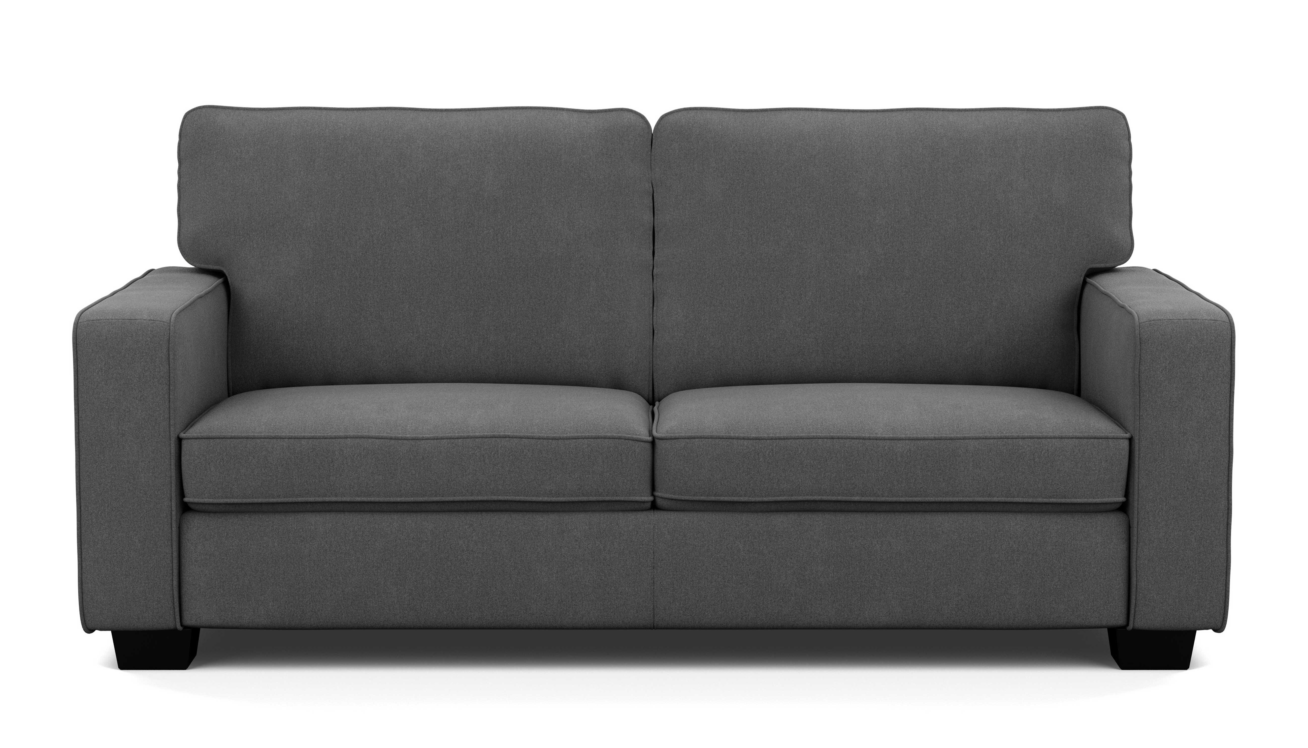 2.5 Seater Lounge