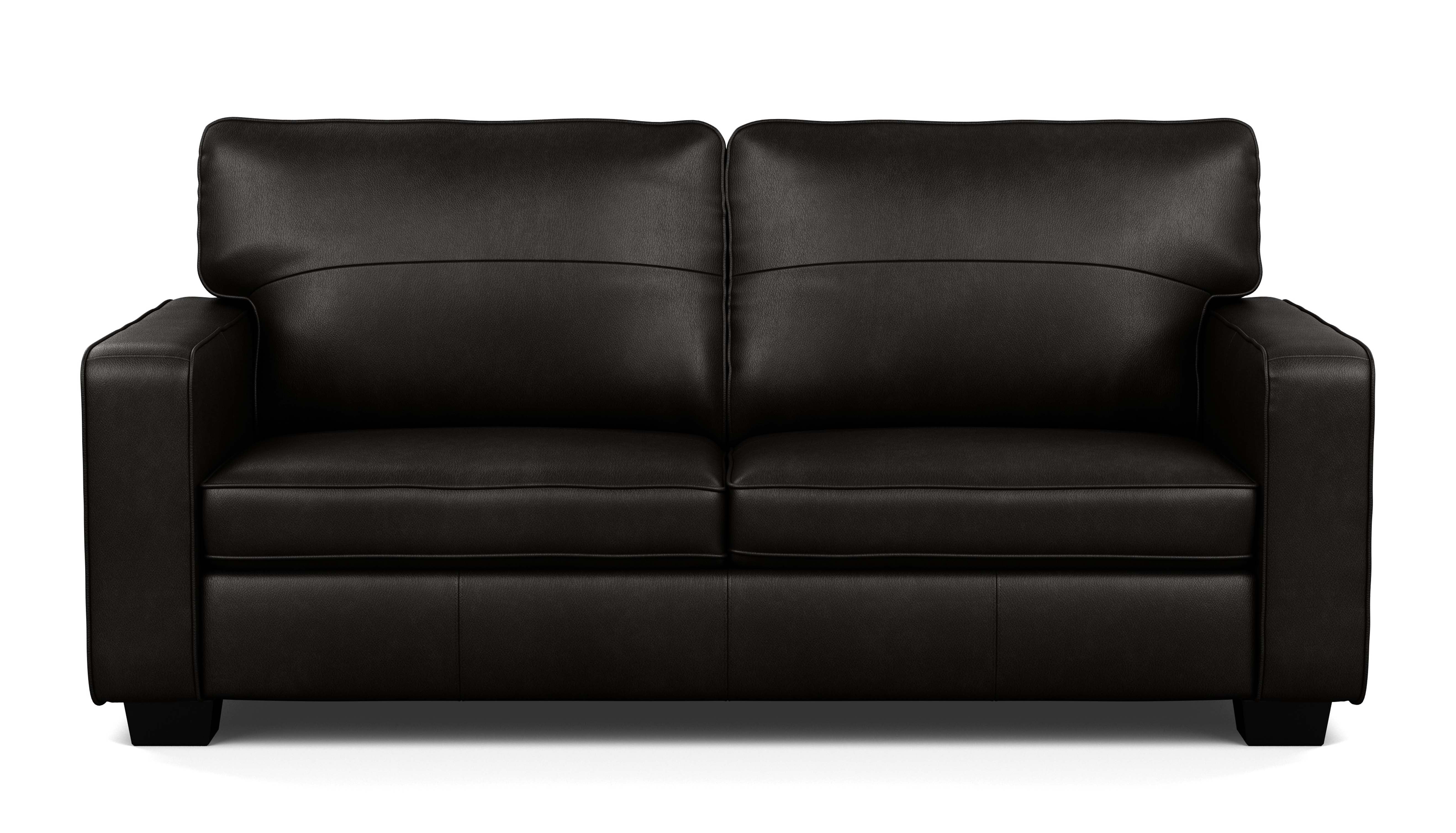 2.5 Seater Lounge