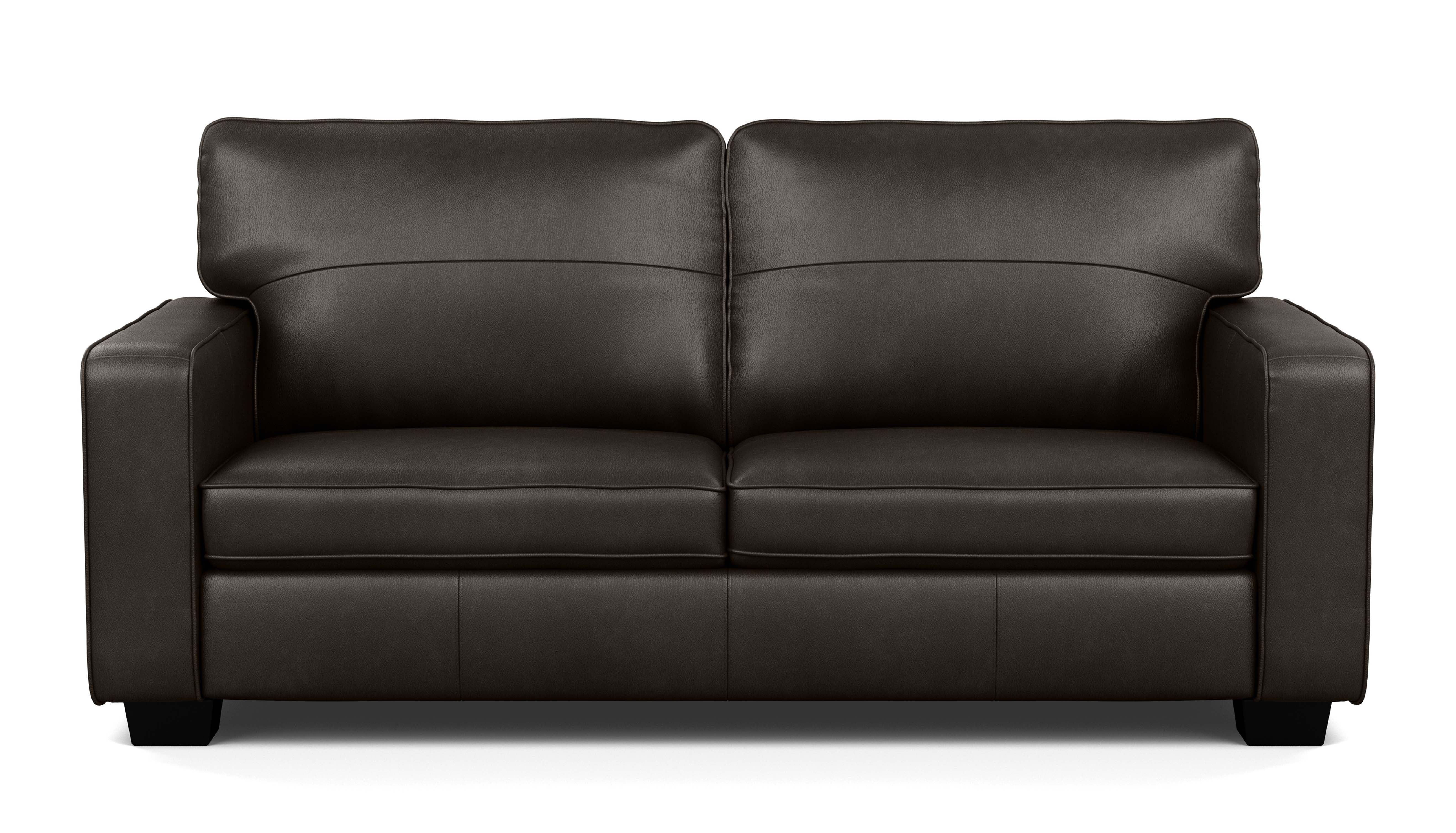 2.5 Seater Lounge