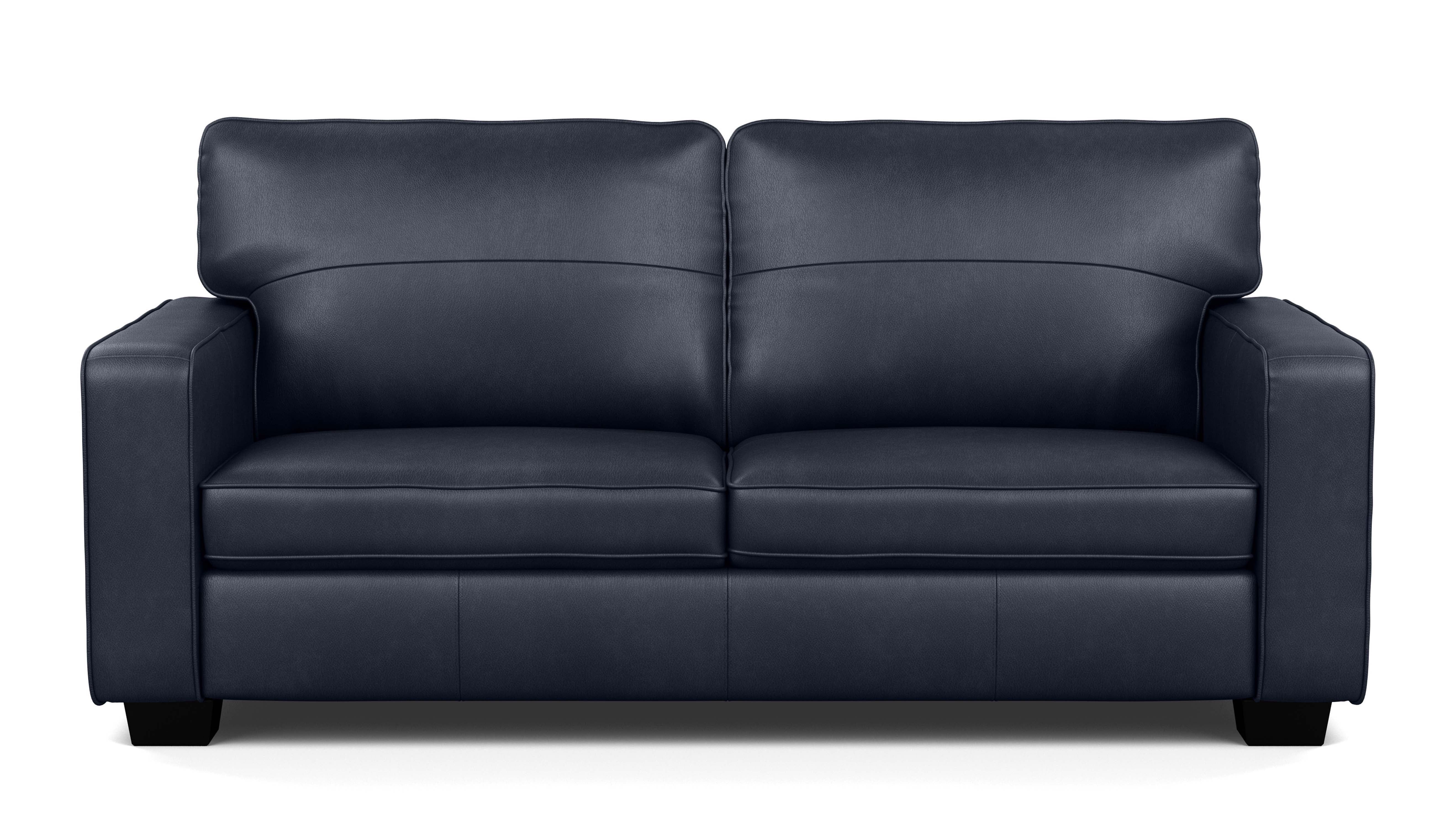 2.5 Seater Lounge