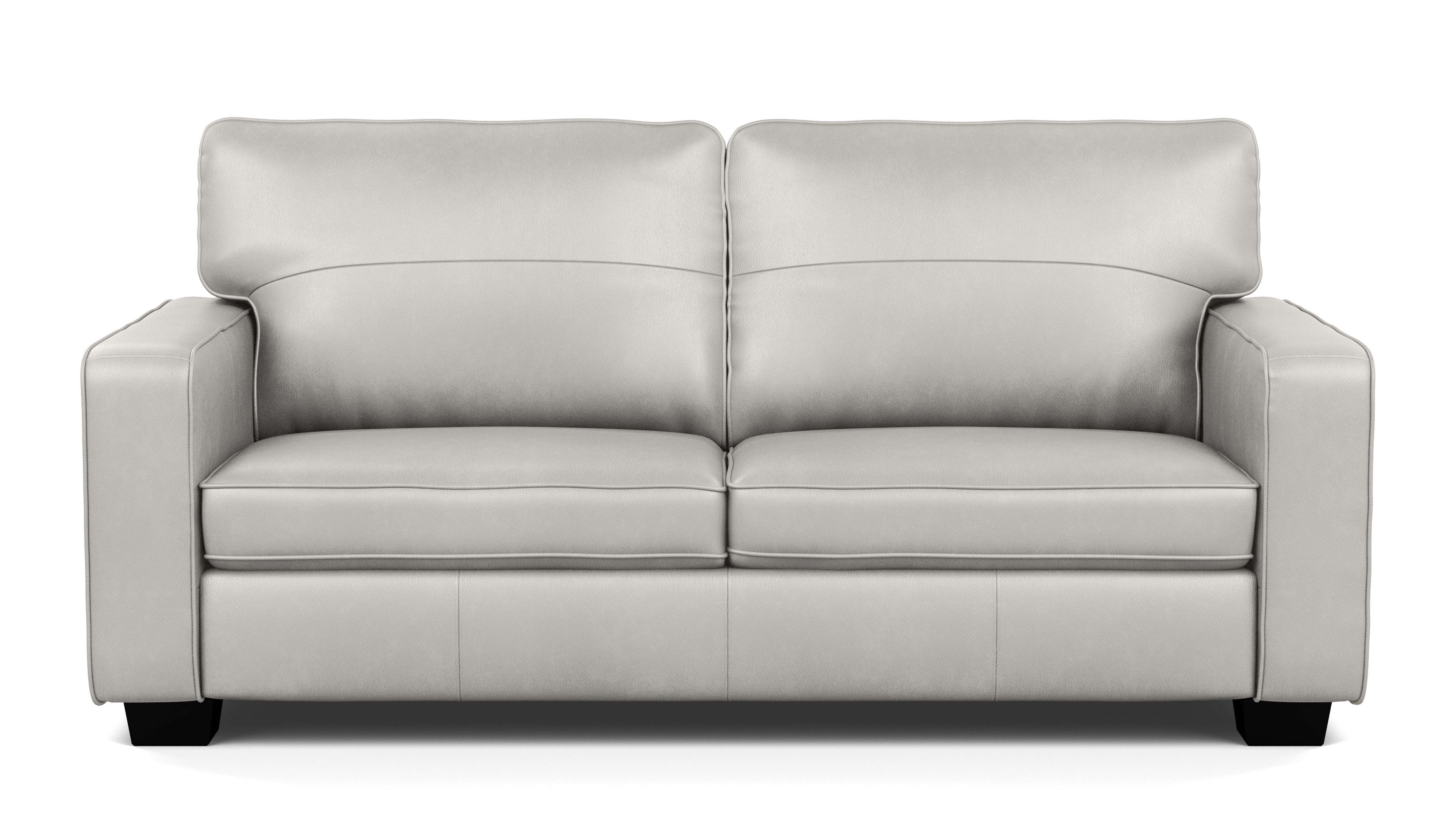 2.5 Seater Lounge