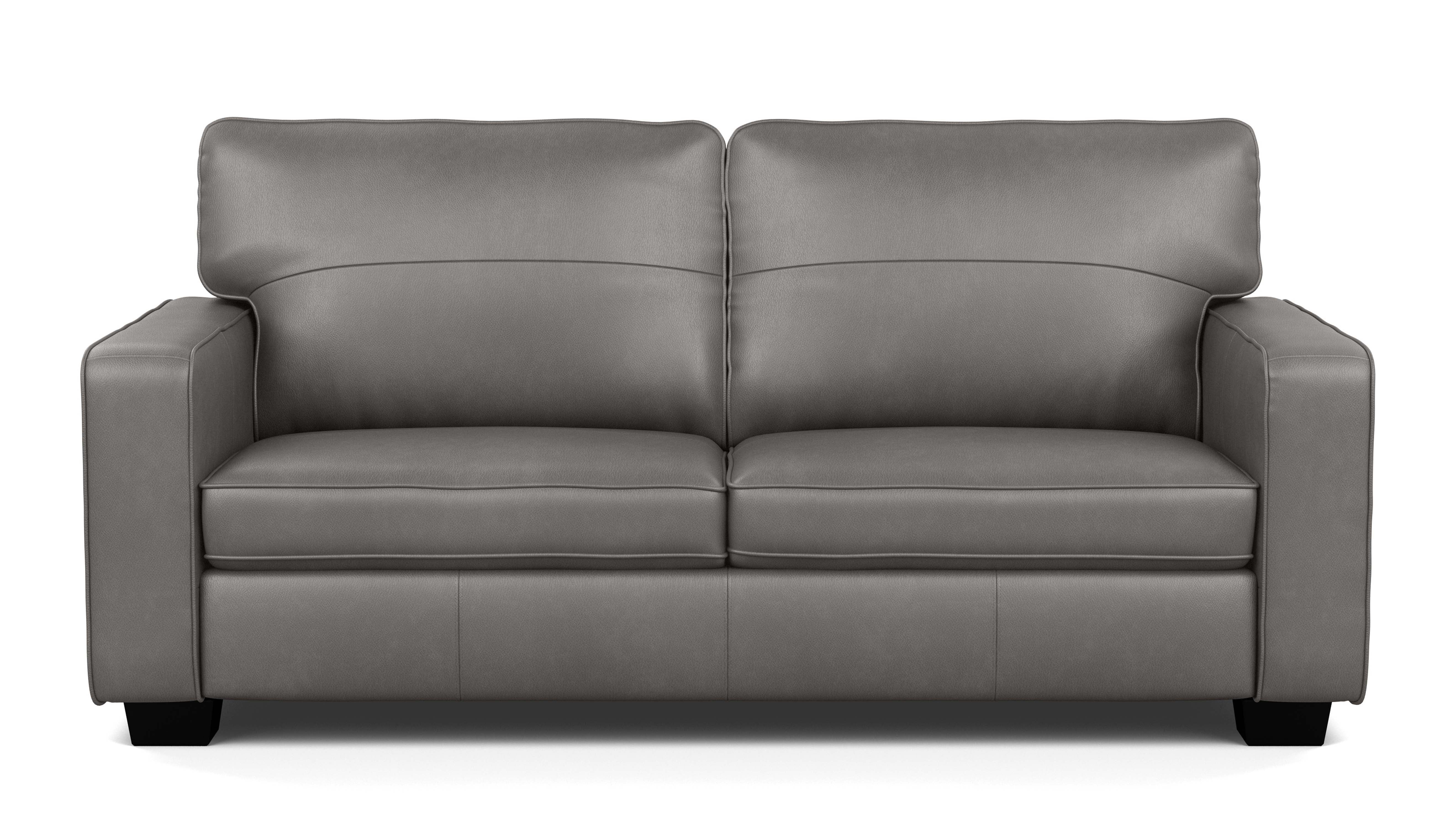 2.5 Seater Lounge