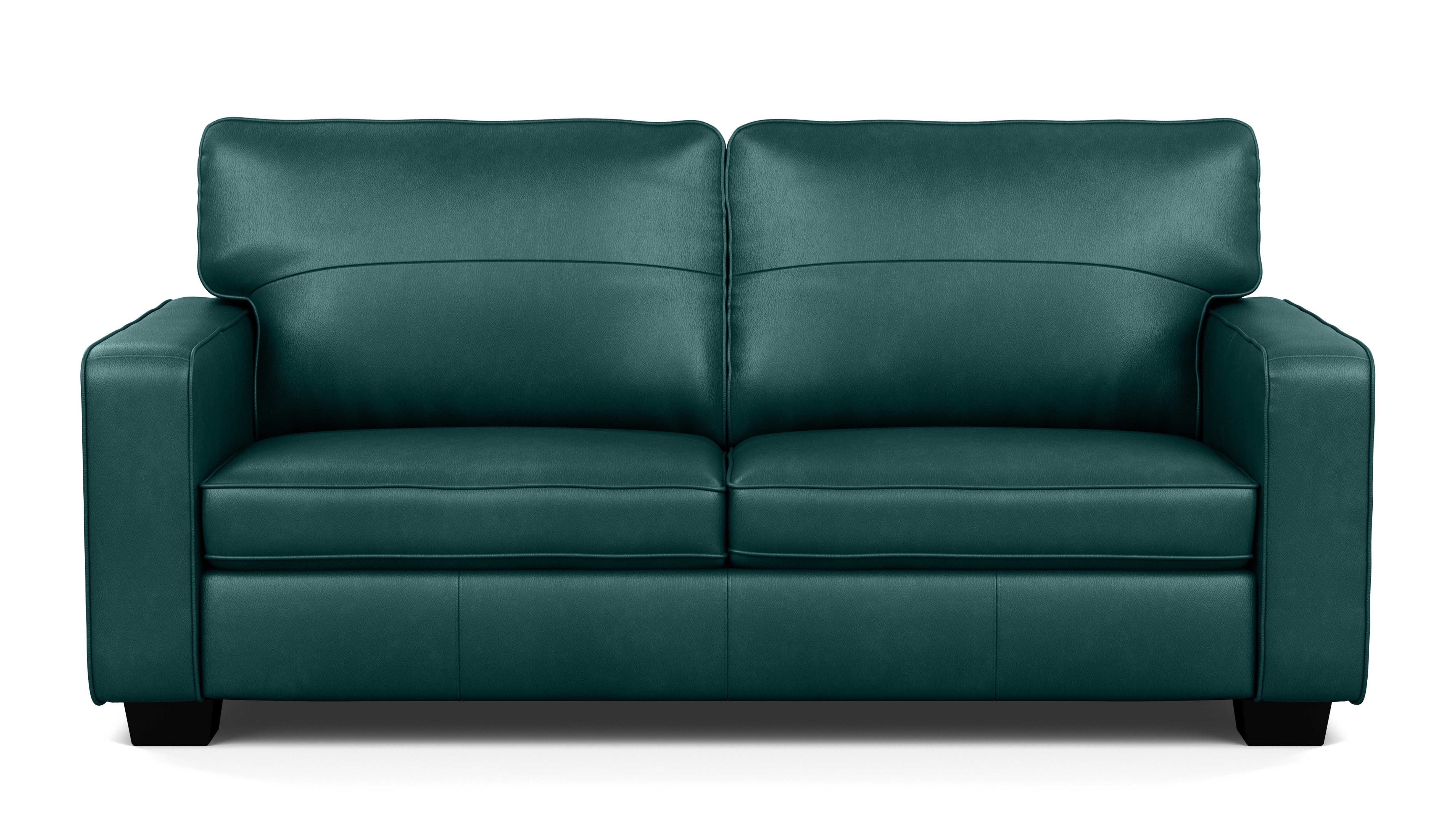 2.5 Seater Lounge