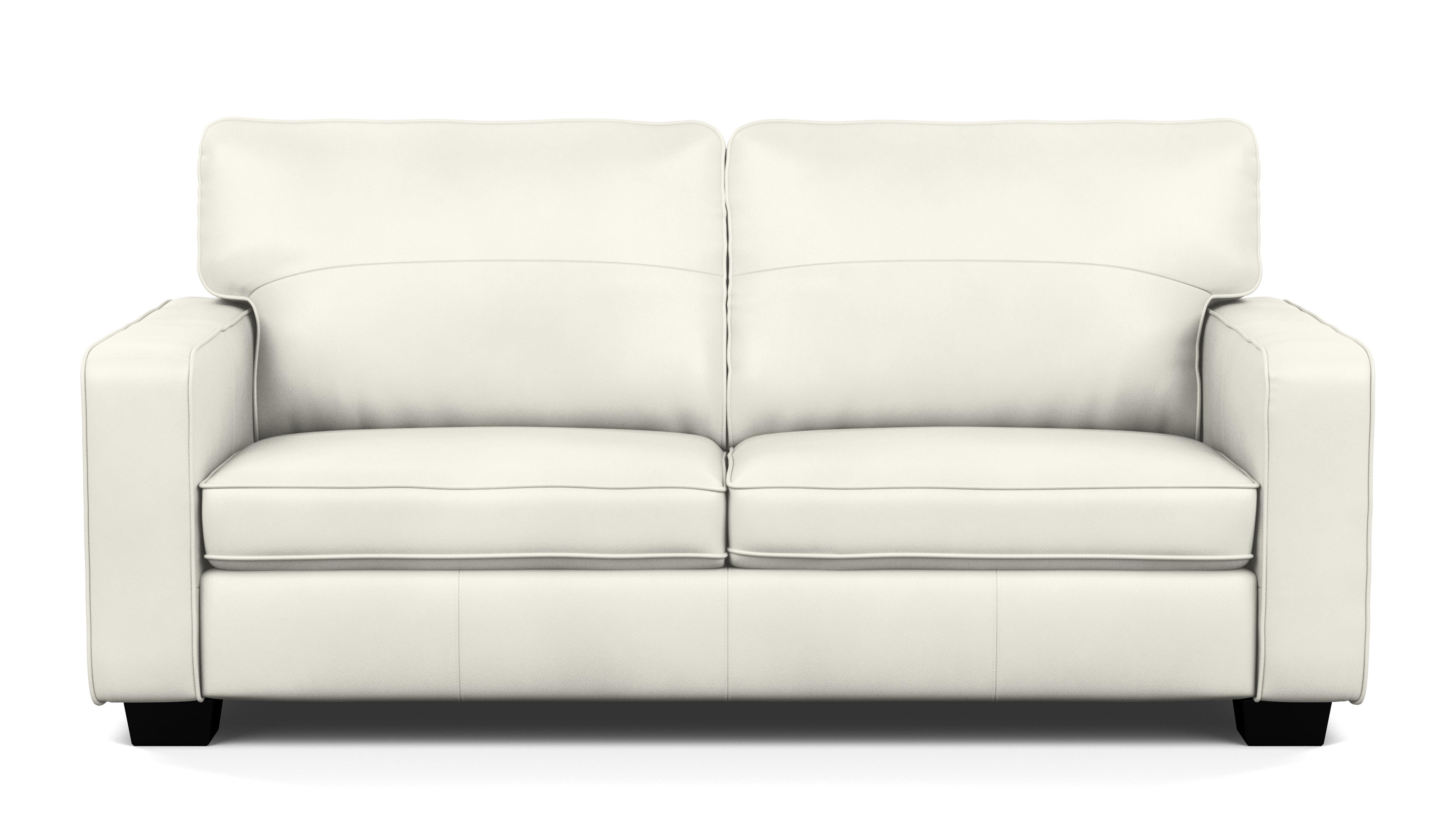 2.5 Seater Lounge