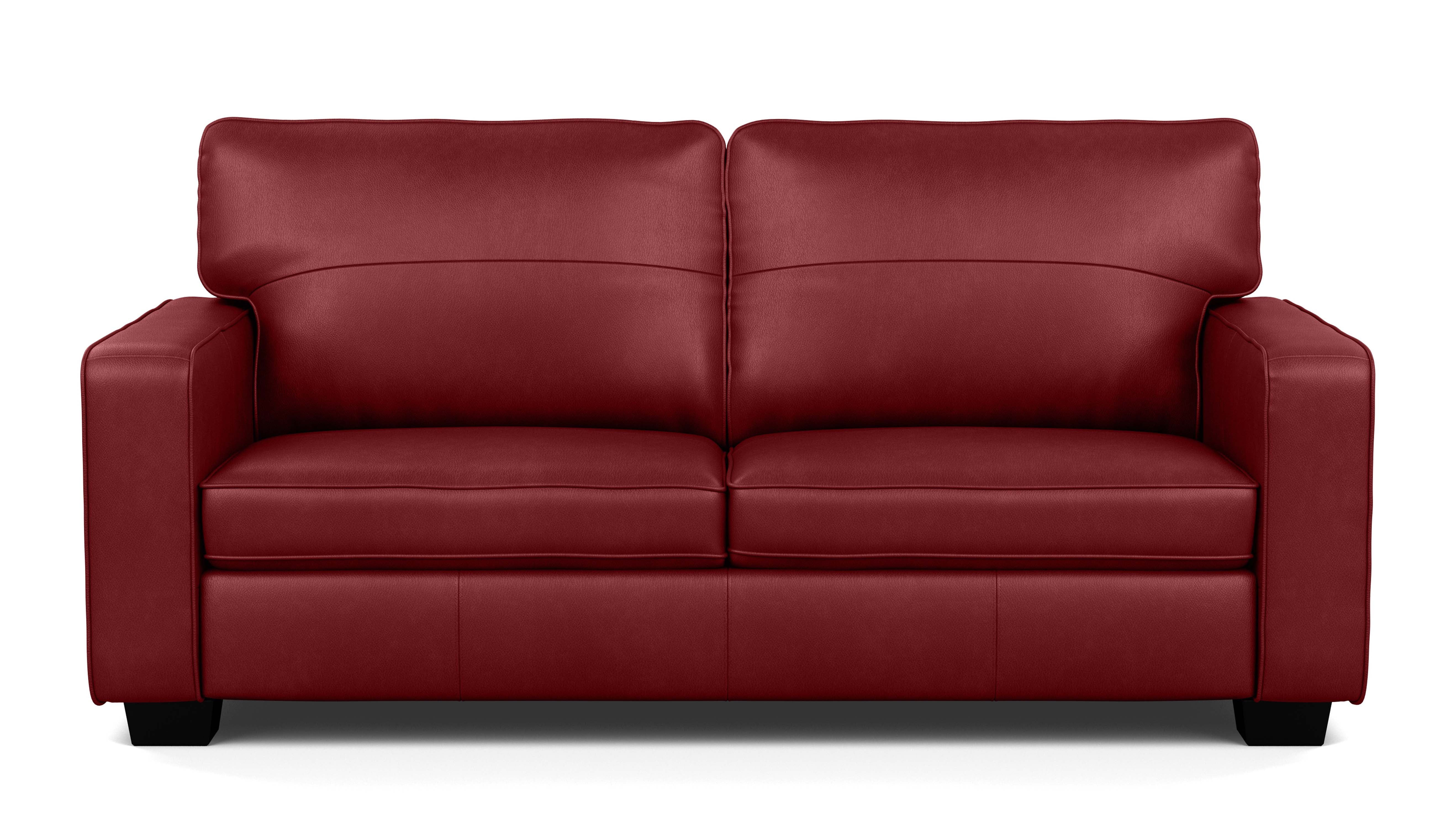 2.5 Seater Lounge