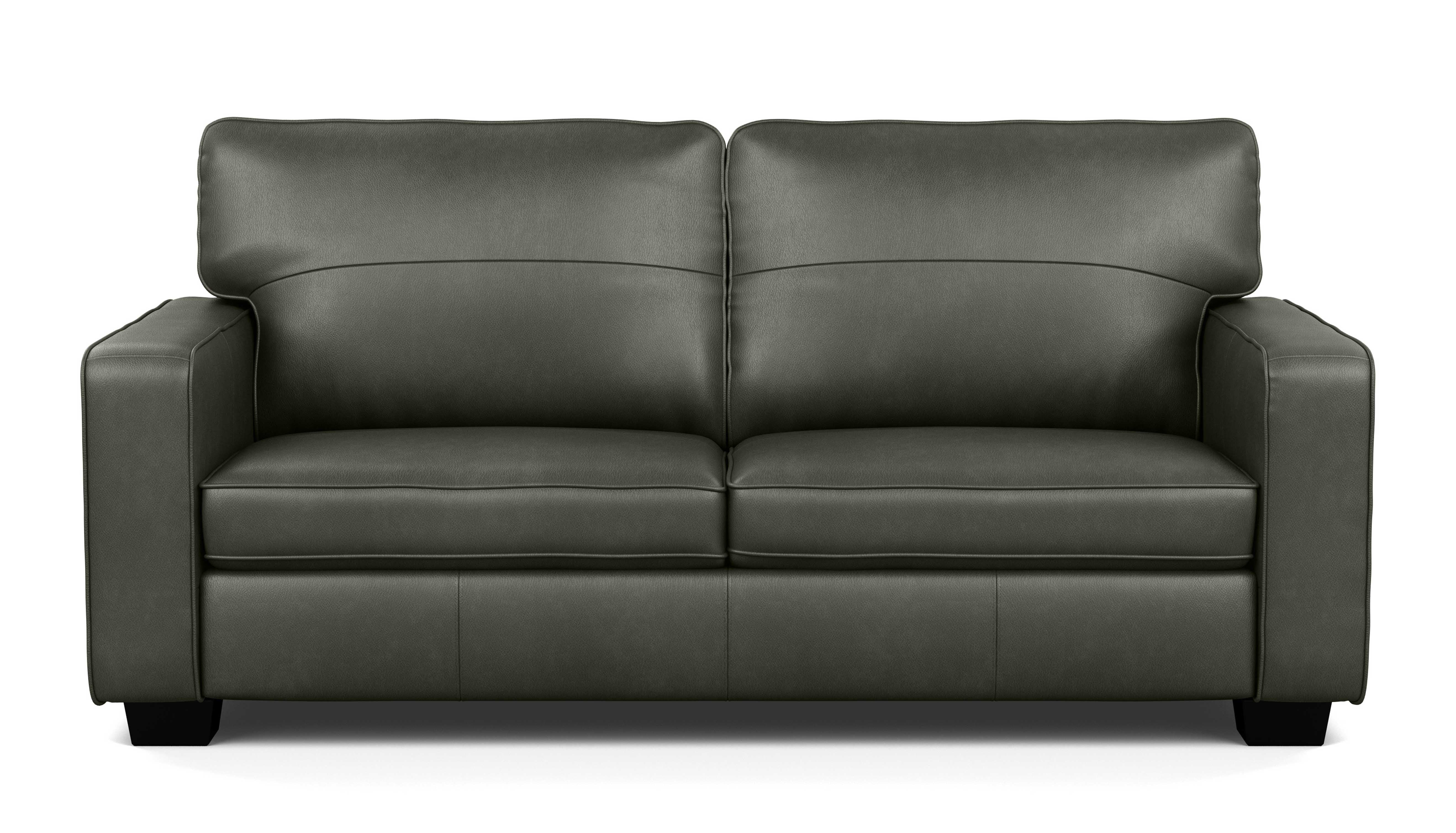 2.5 Seater Lounge