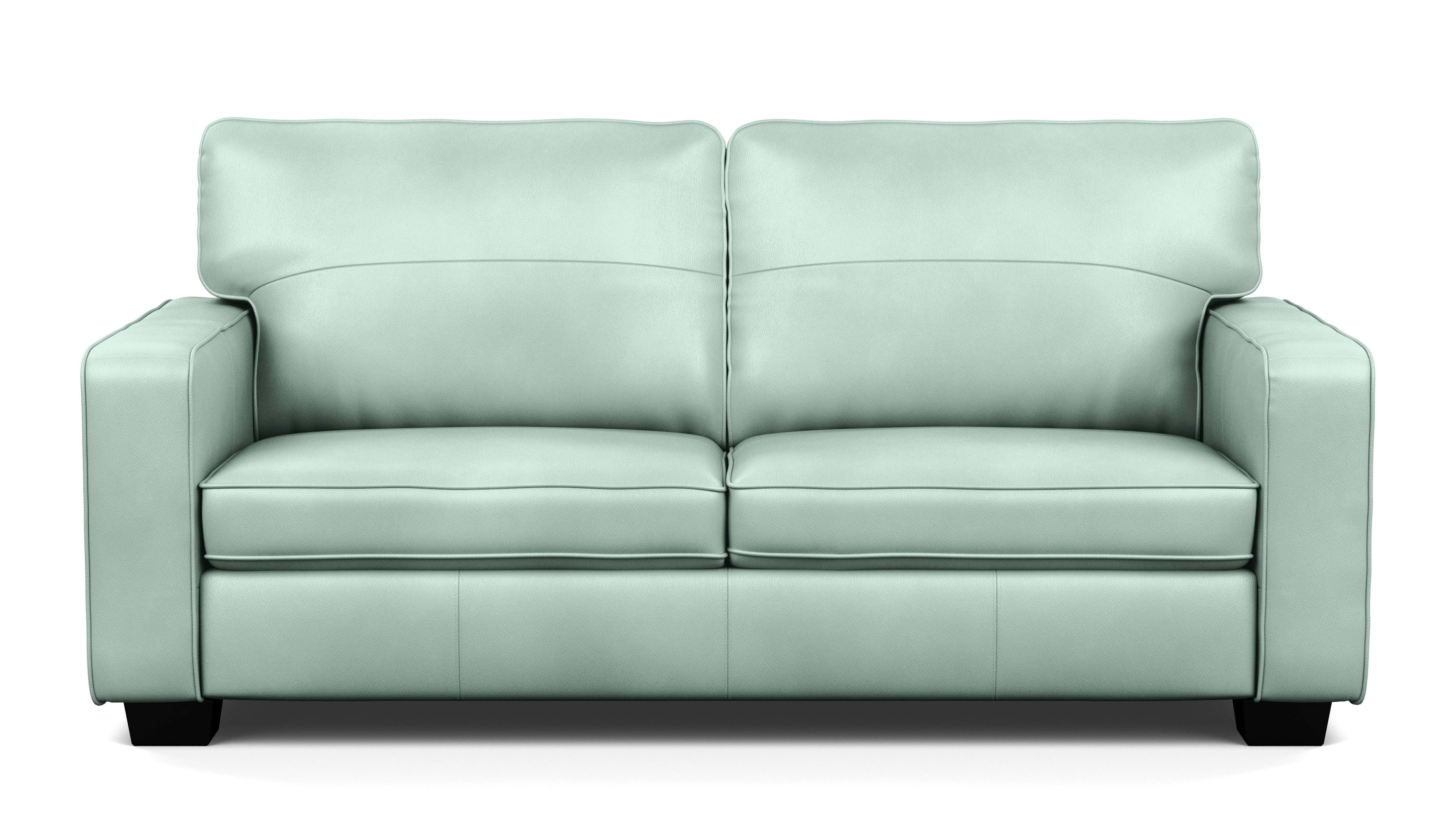 2.5 Seater Lounge
