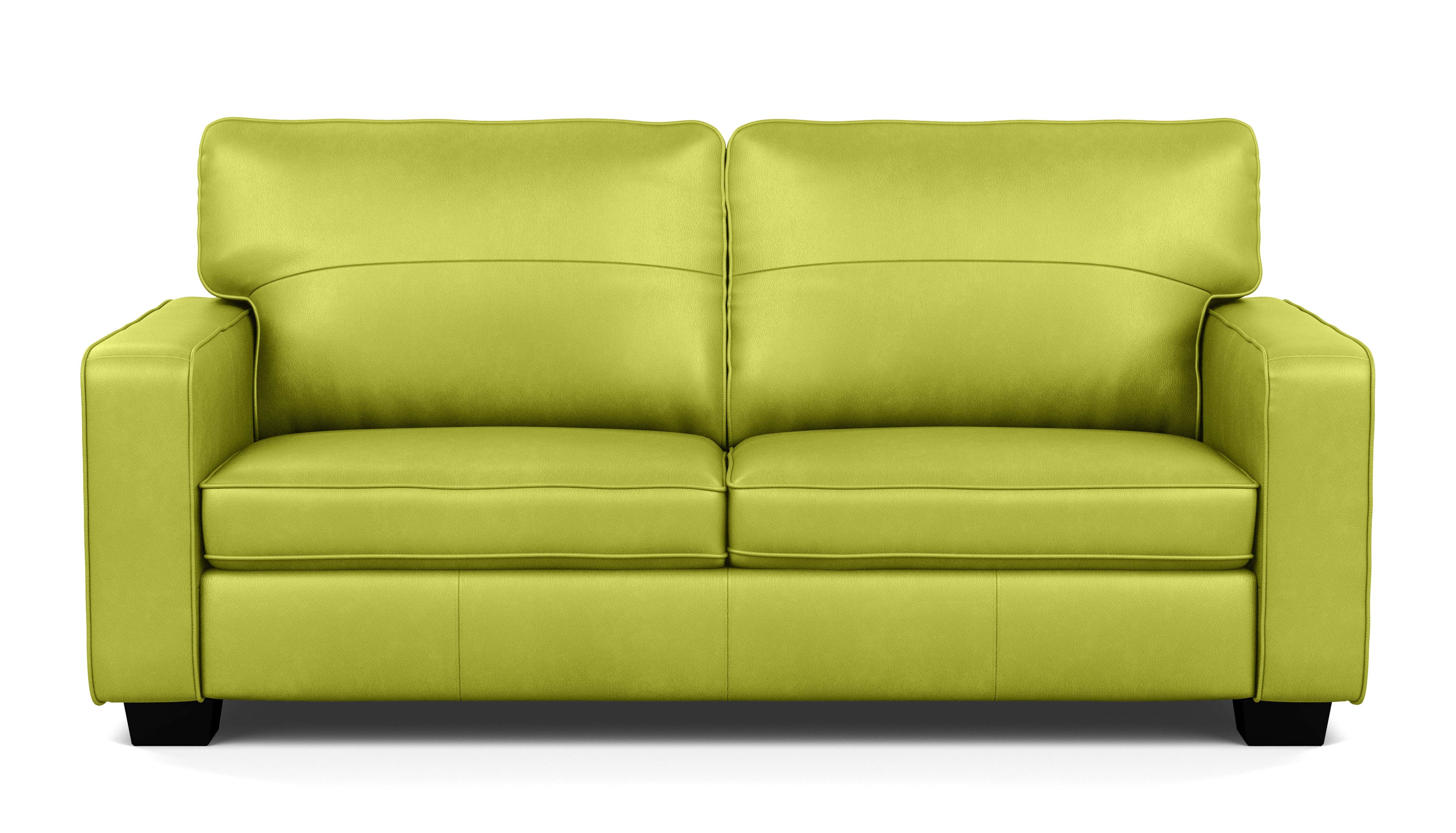 2.5 Seater Lounge