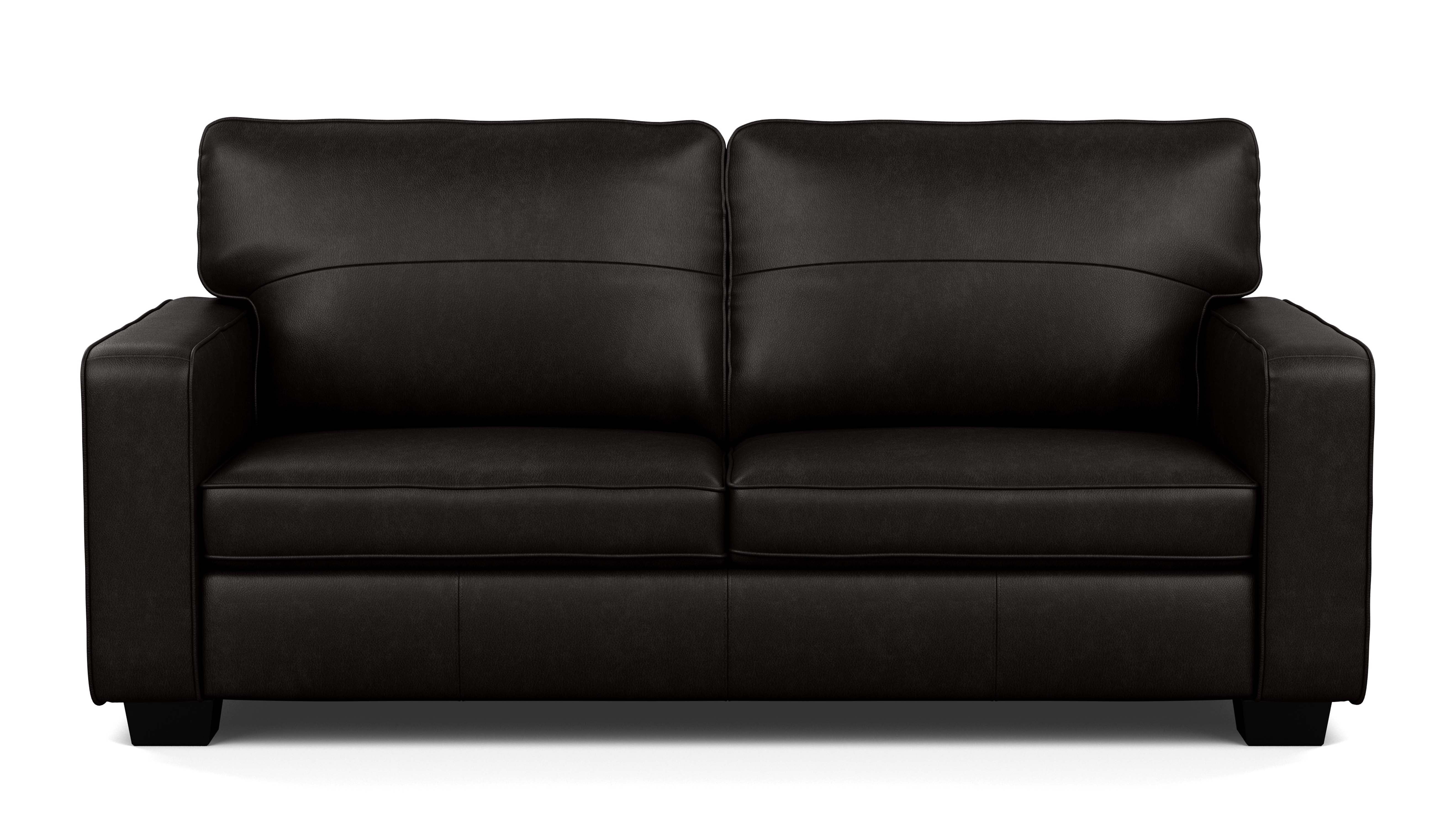 2.5 Seater Lounge