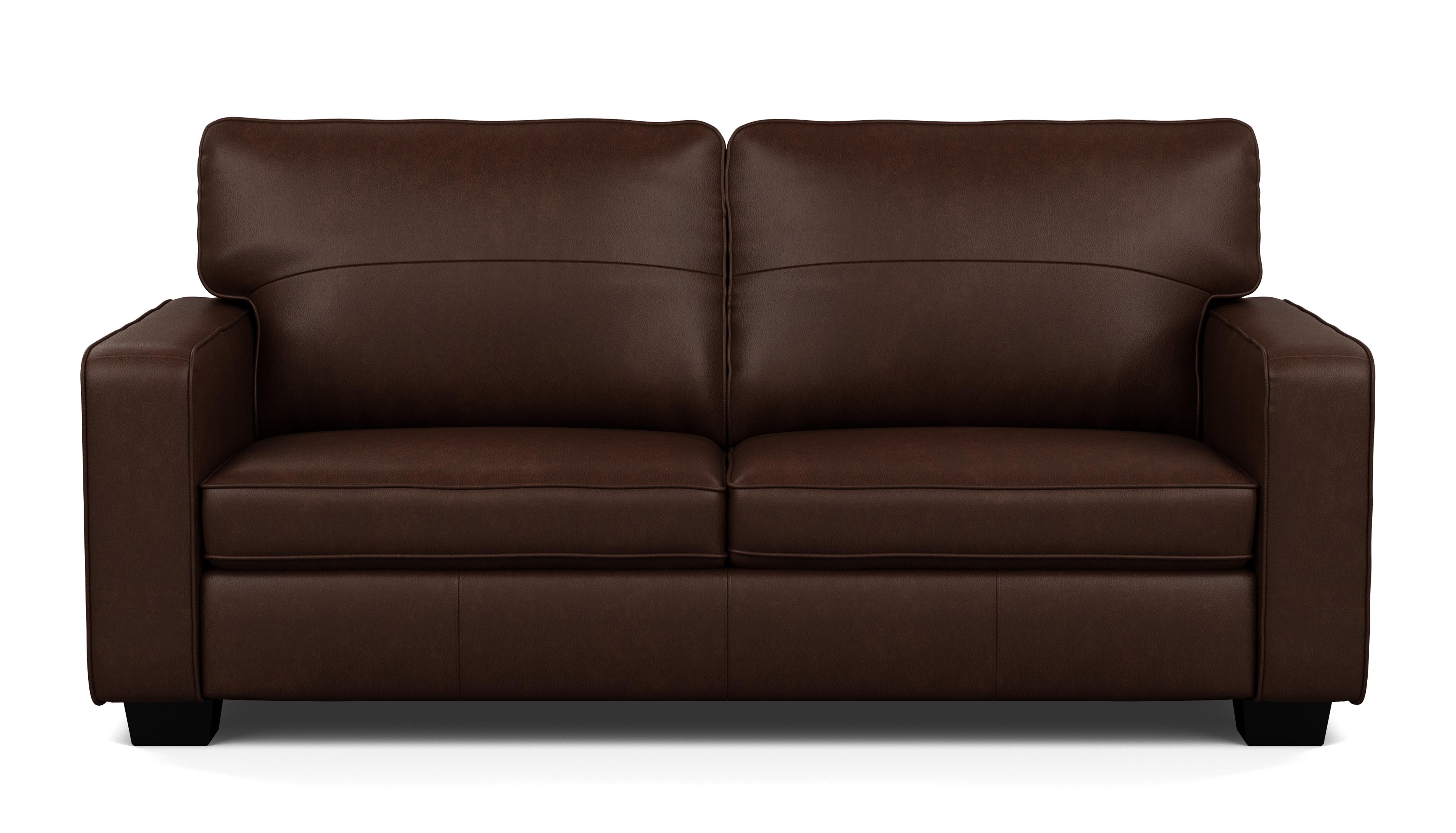 2.5 Seater Lounge