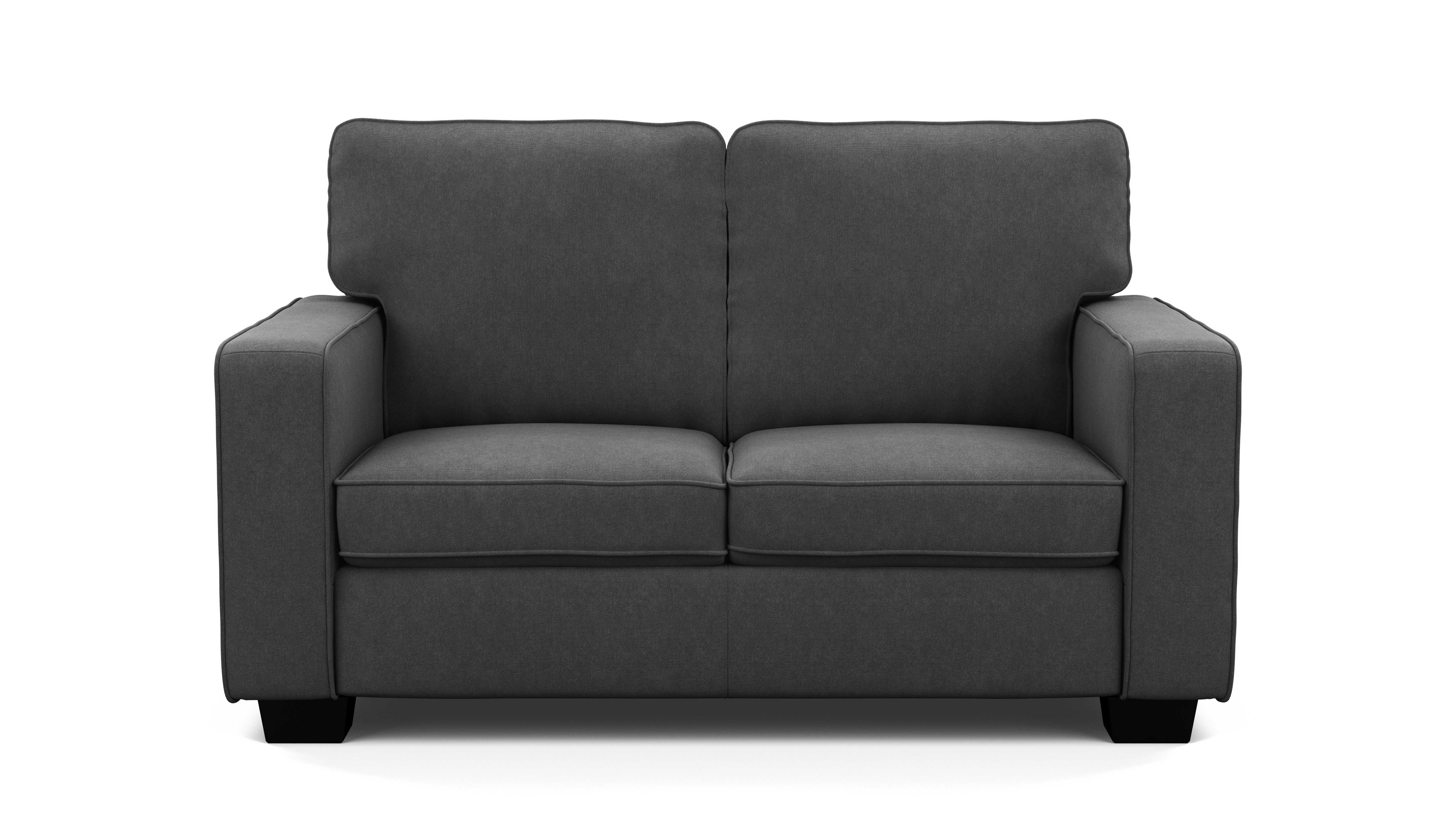 2 Seater Lounge