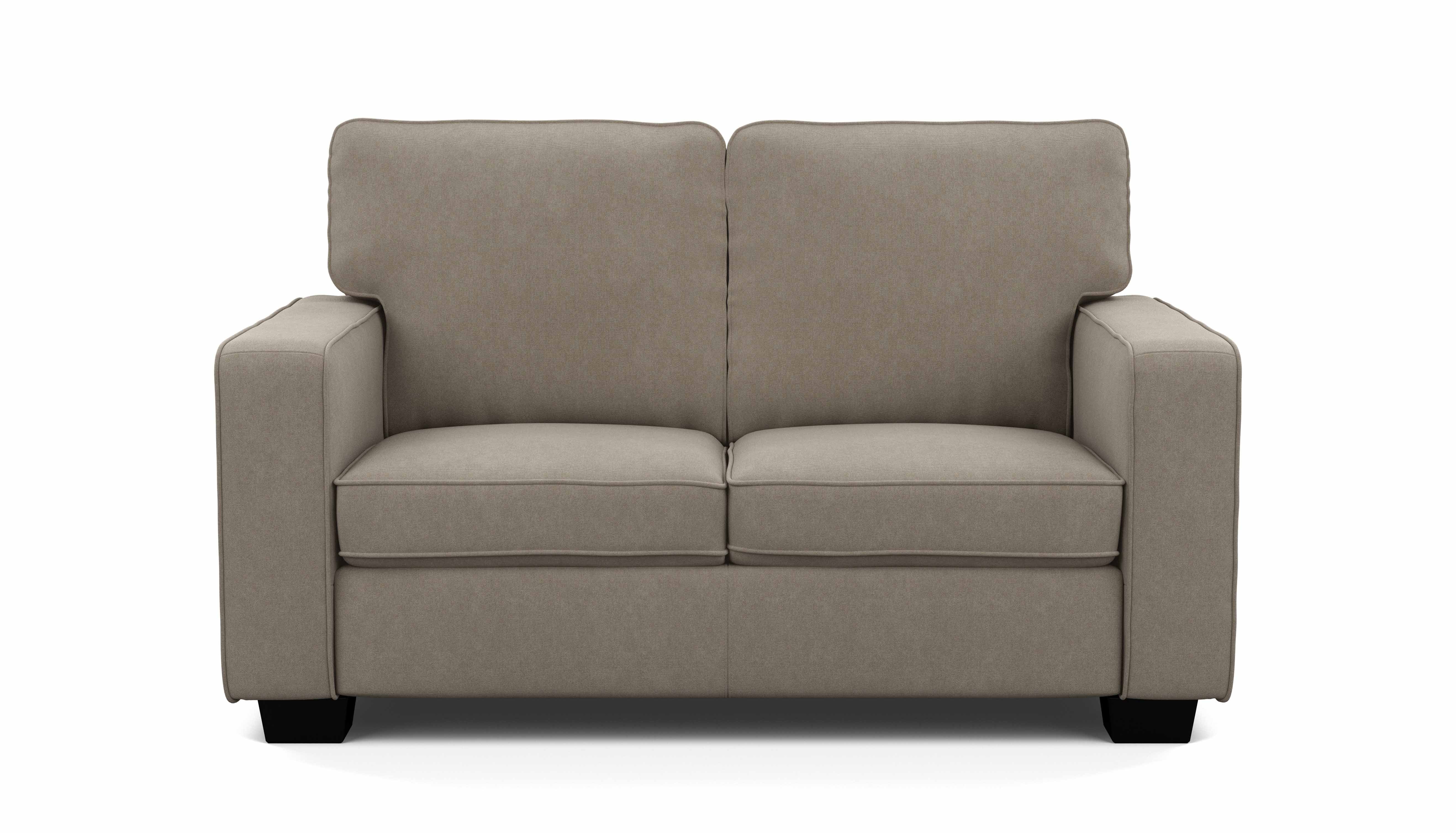 2 Seater Lounge