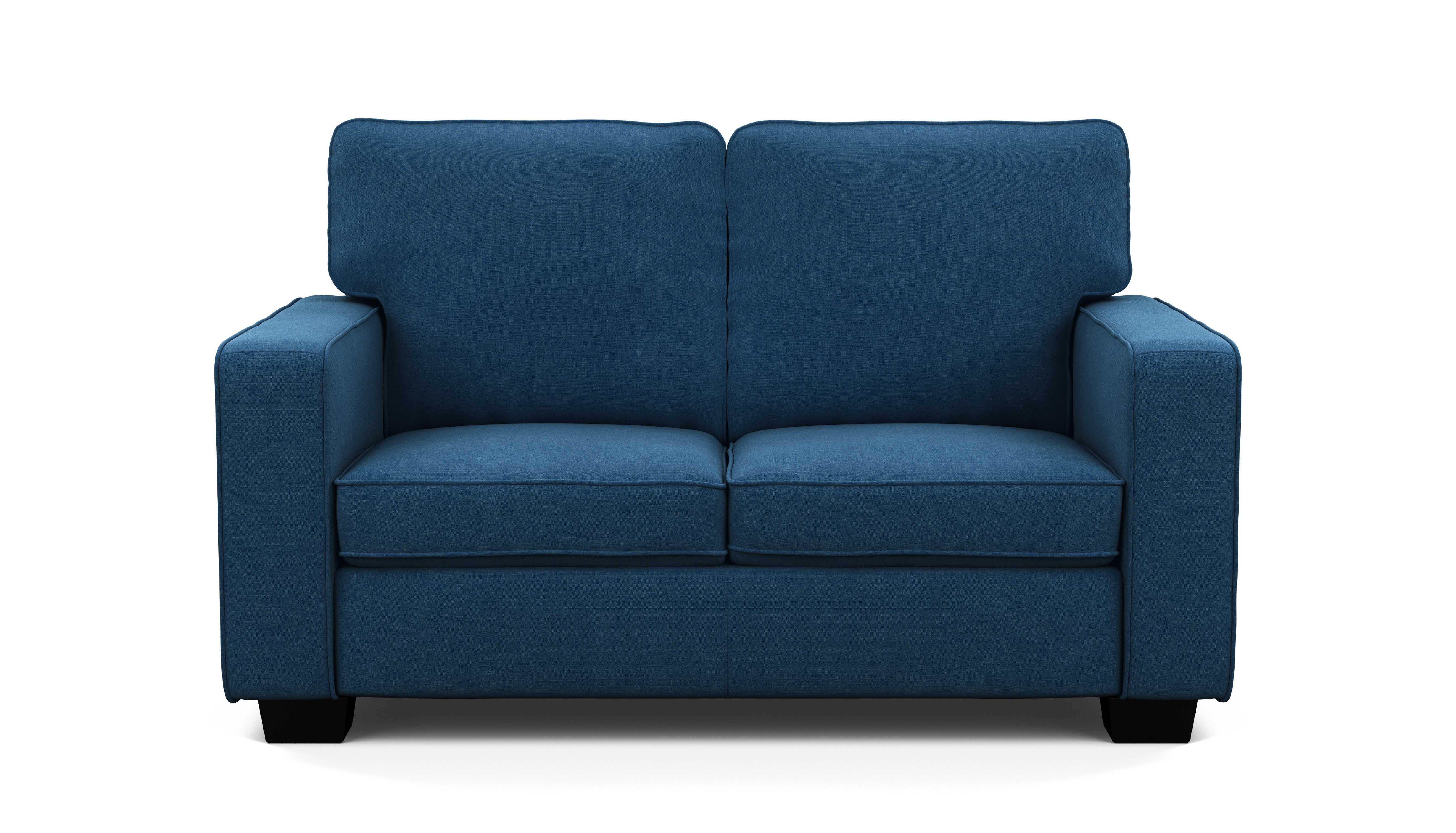 2 Seater Lounge