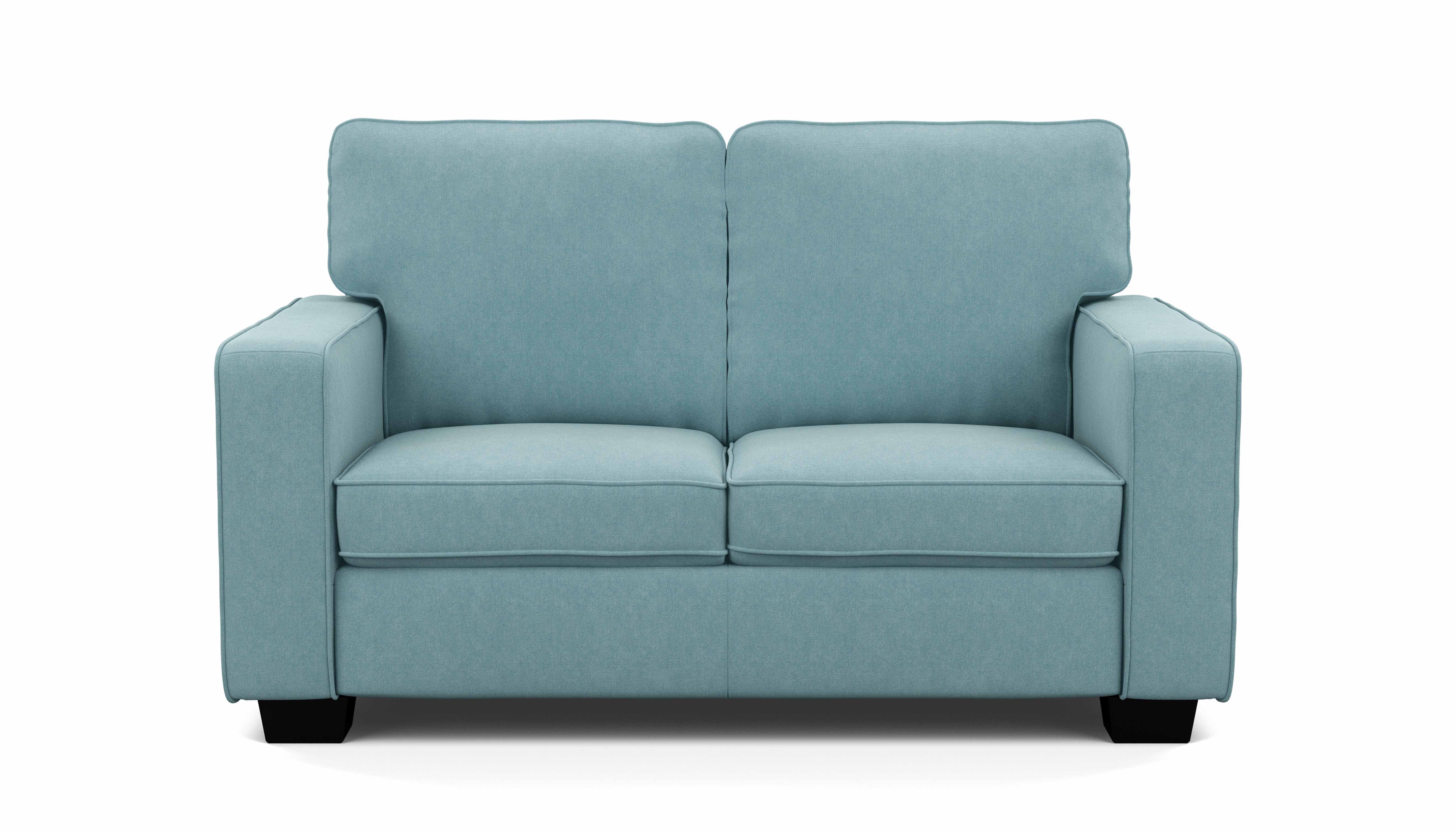 2 Seater Lounge