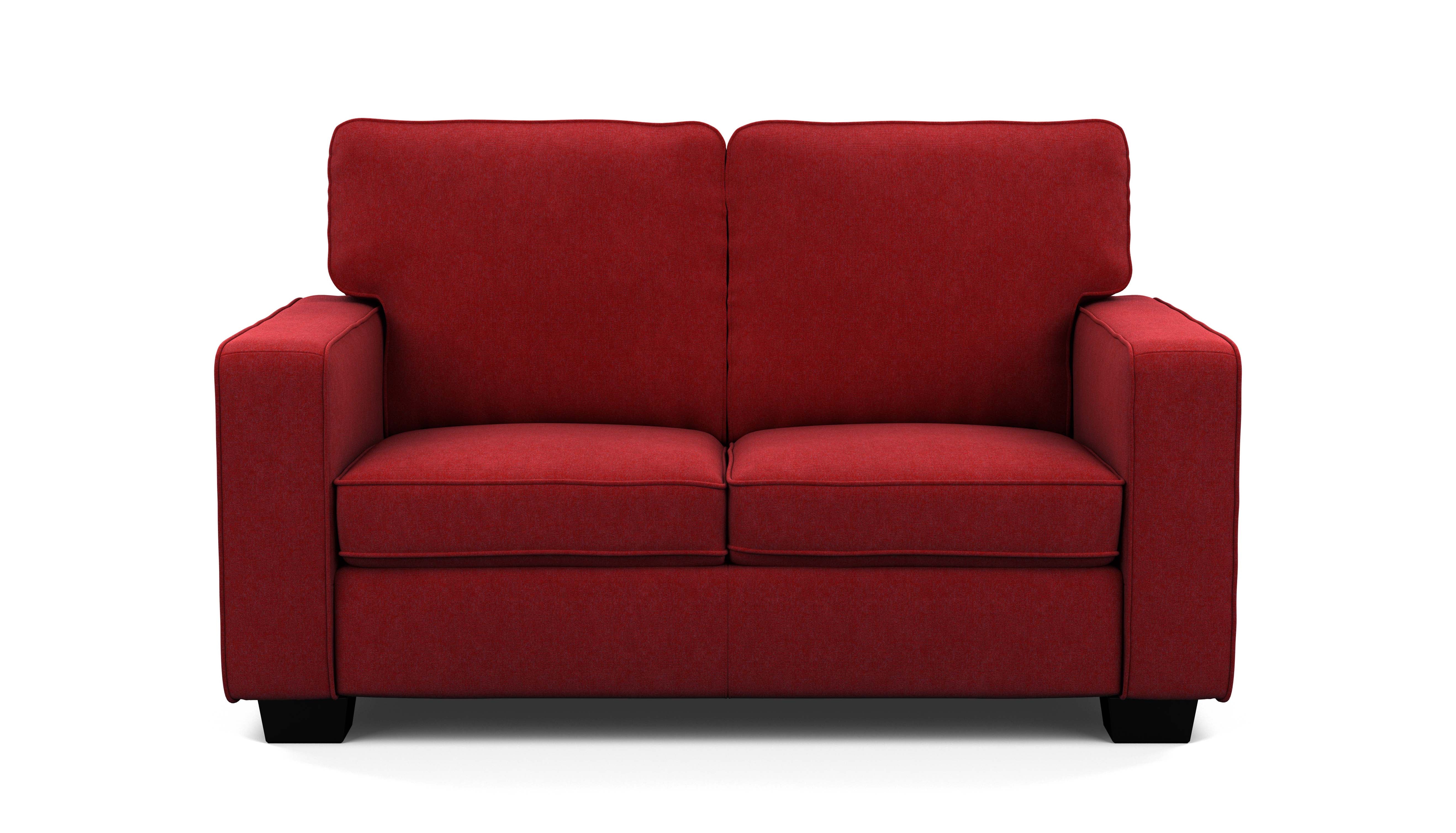 2 Seater Lounge
