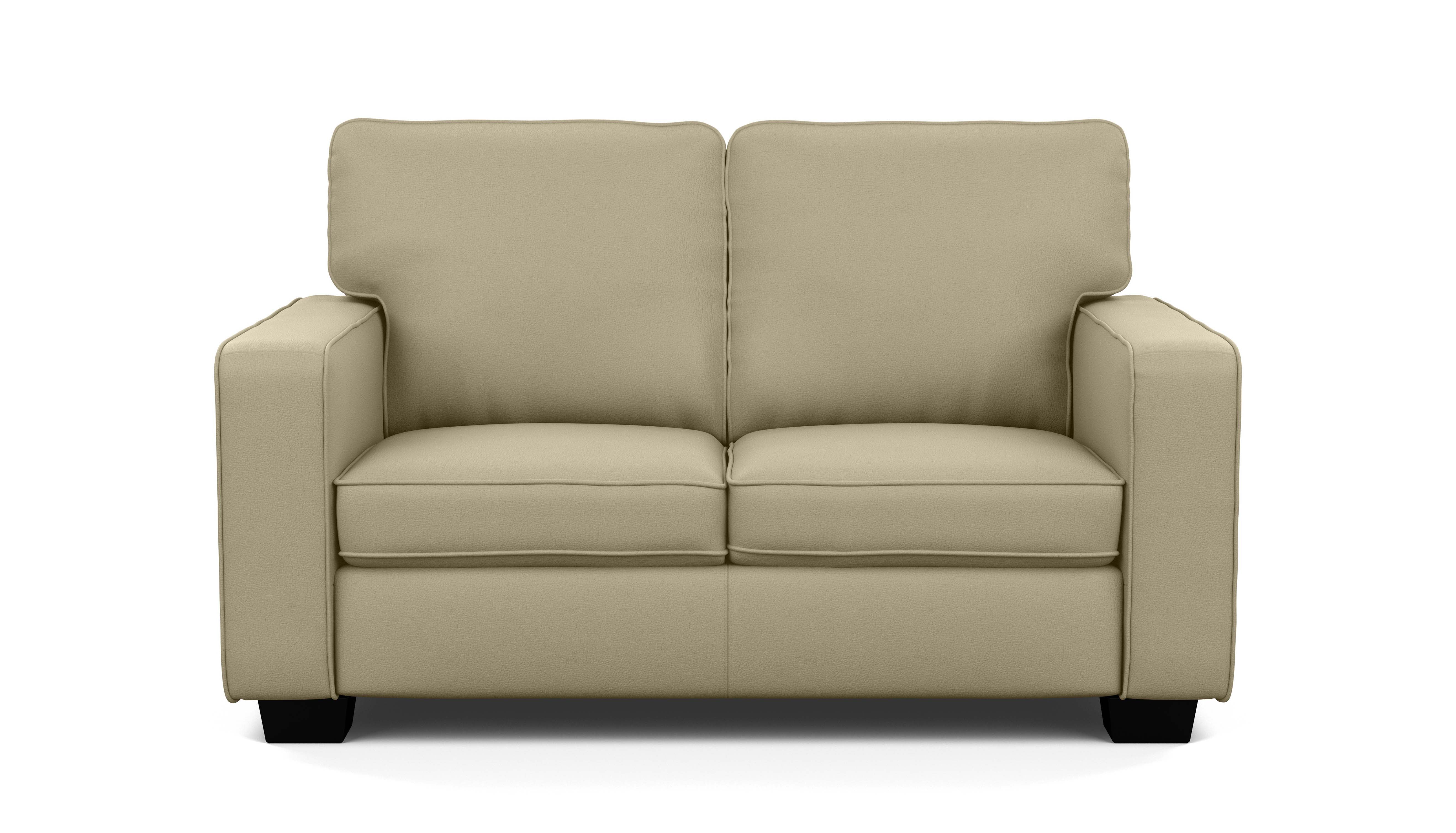 2 Seater Lounge