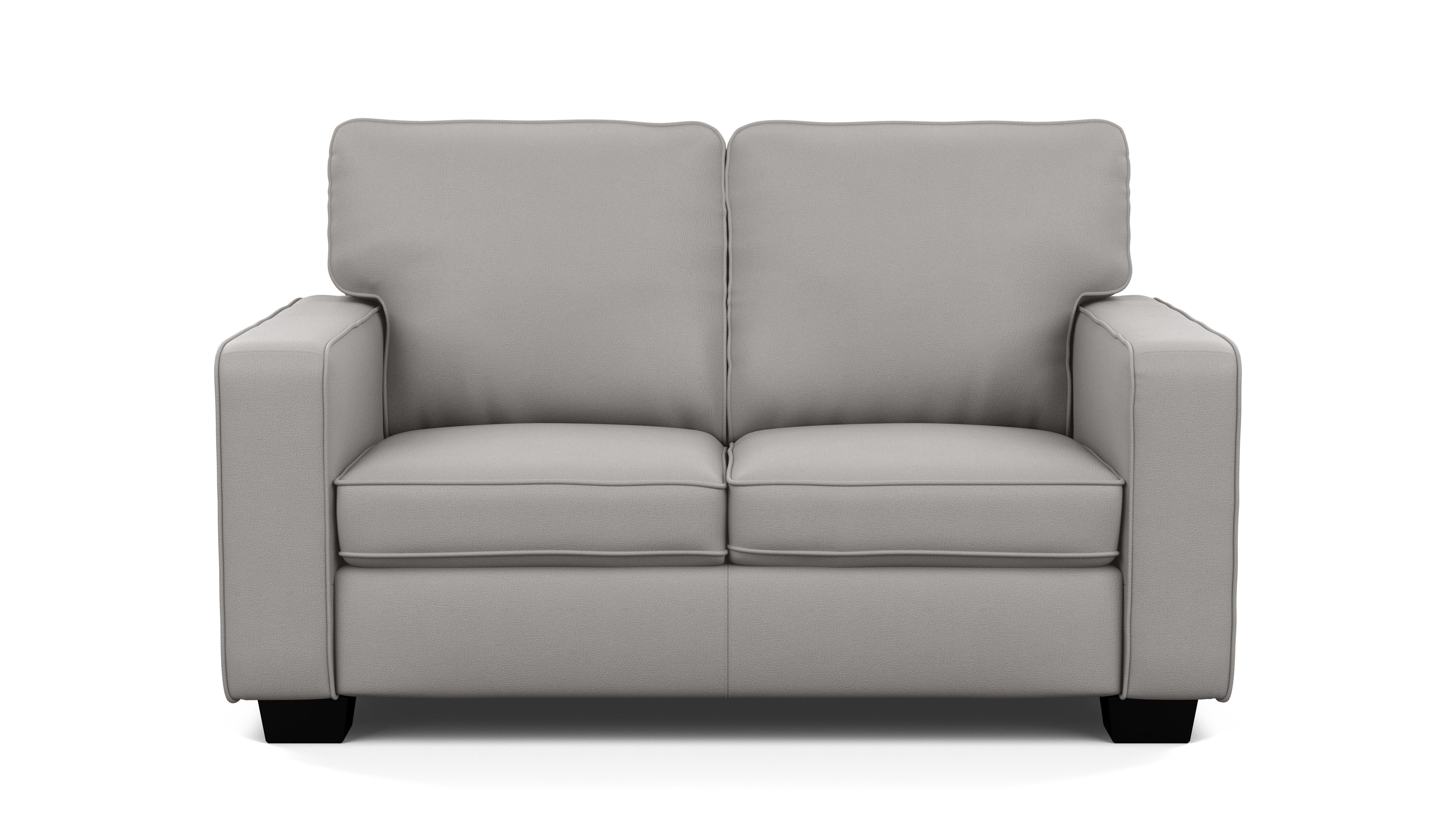 2 Seater Lounge