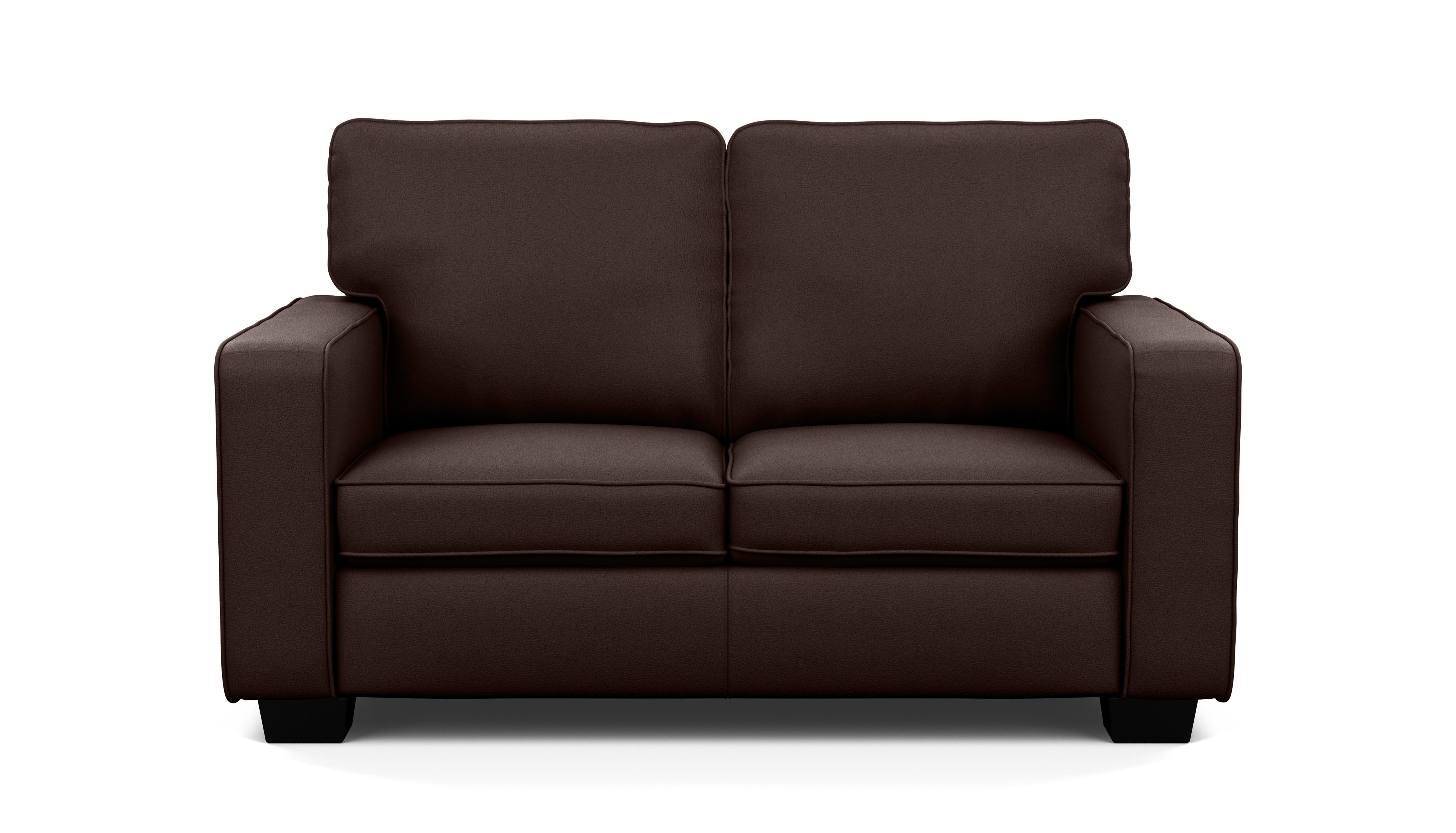 2 Seater Lounge