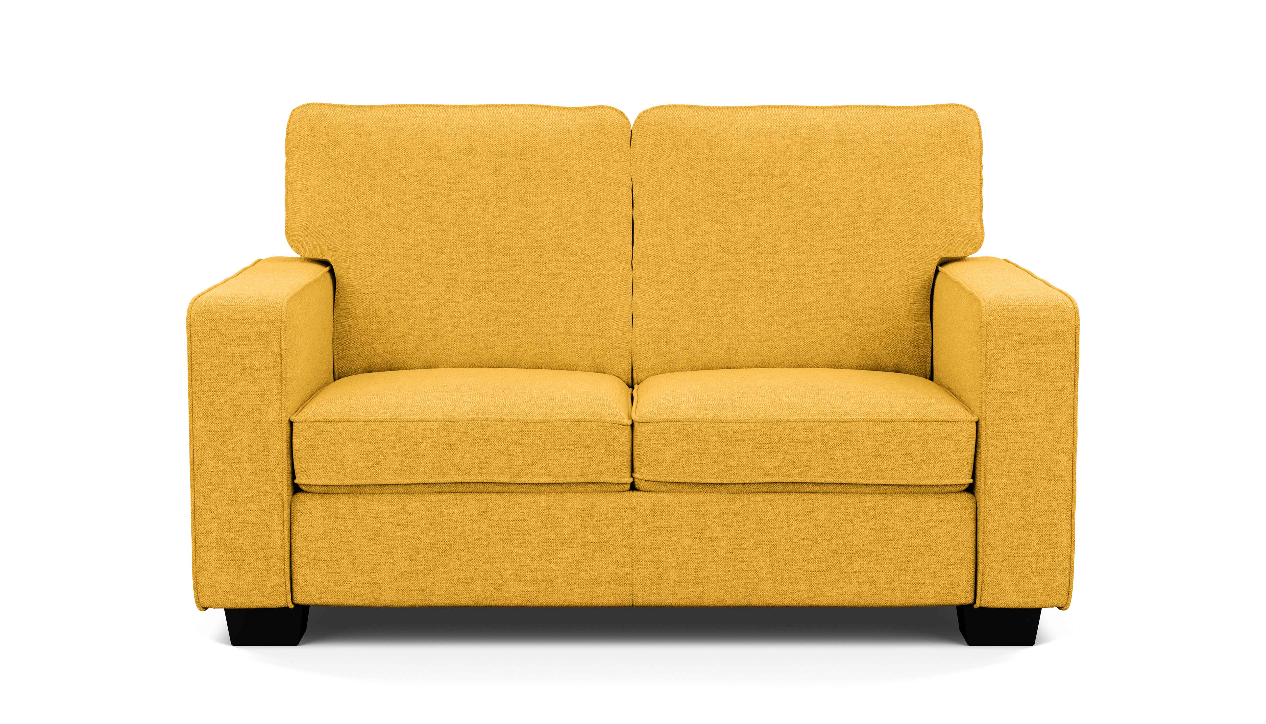 2 Seater Lounge