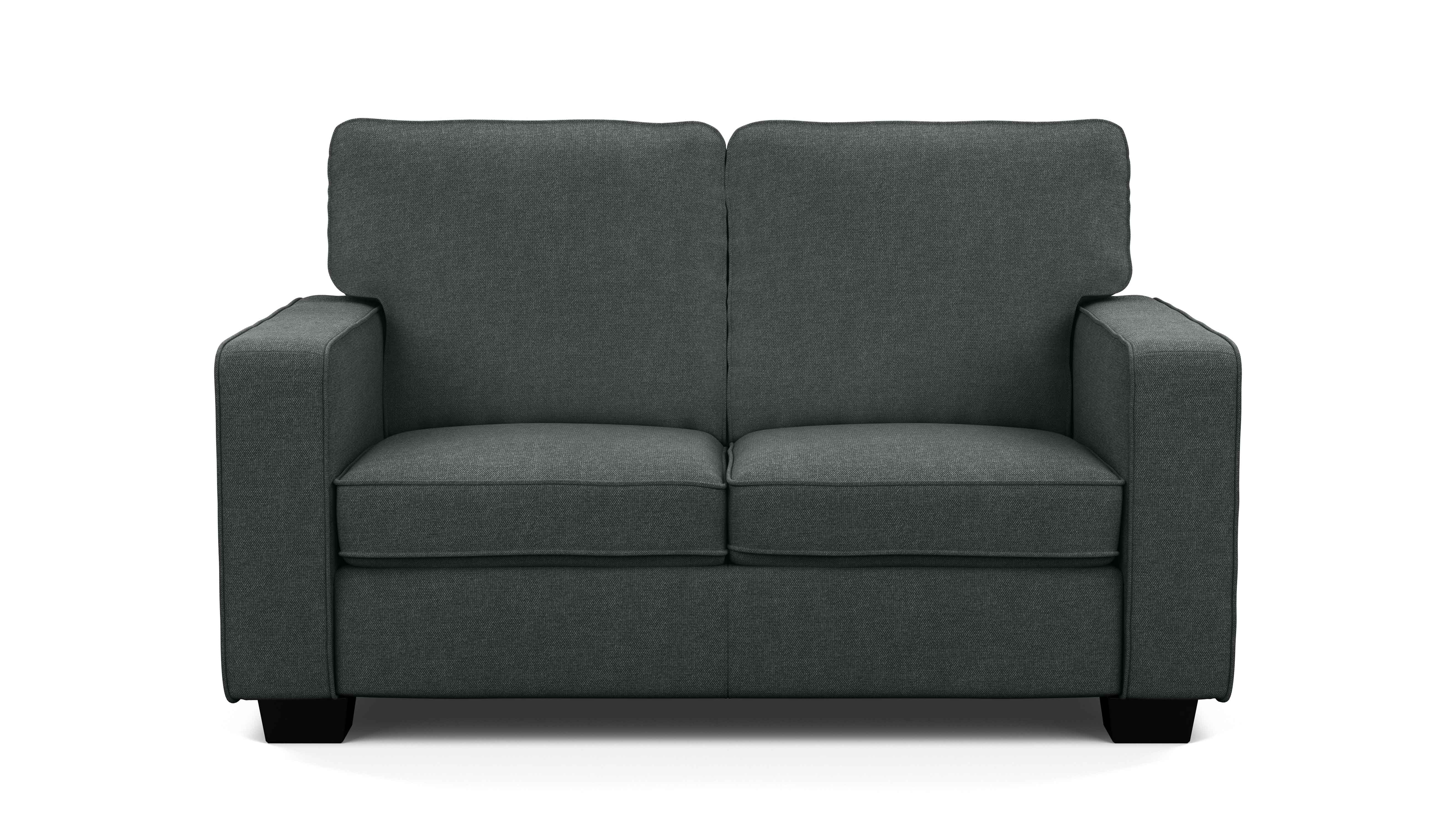2 Seater Lounge