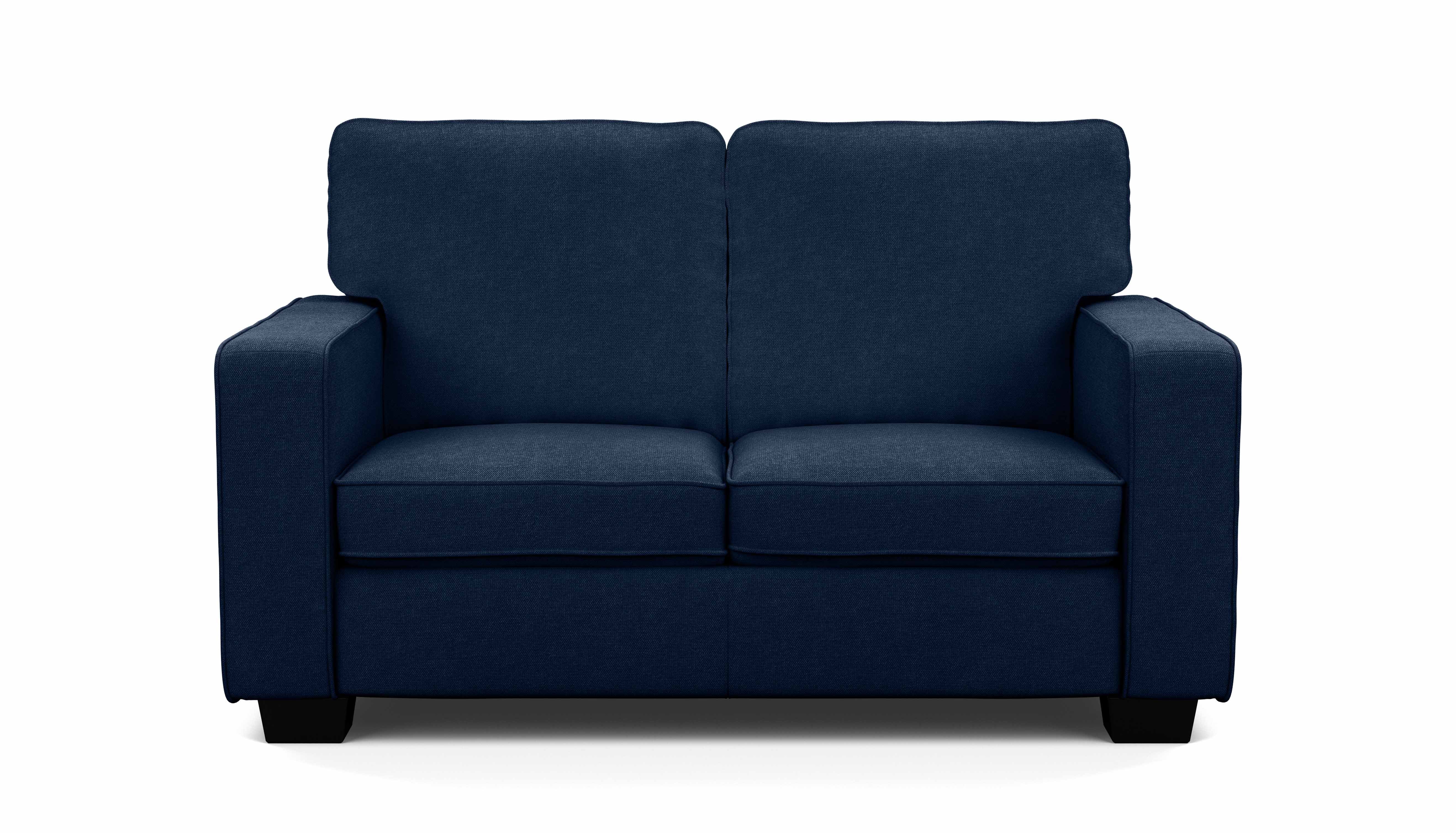 2 Seater Lounge