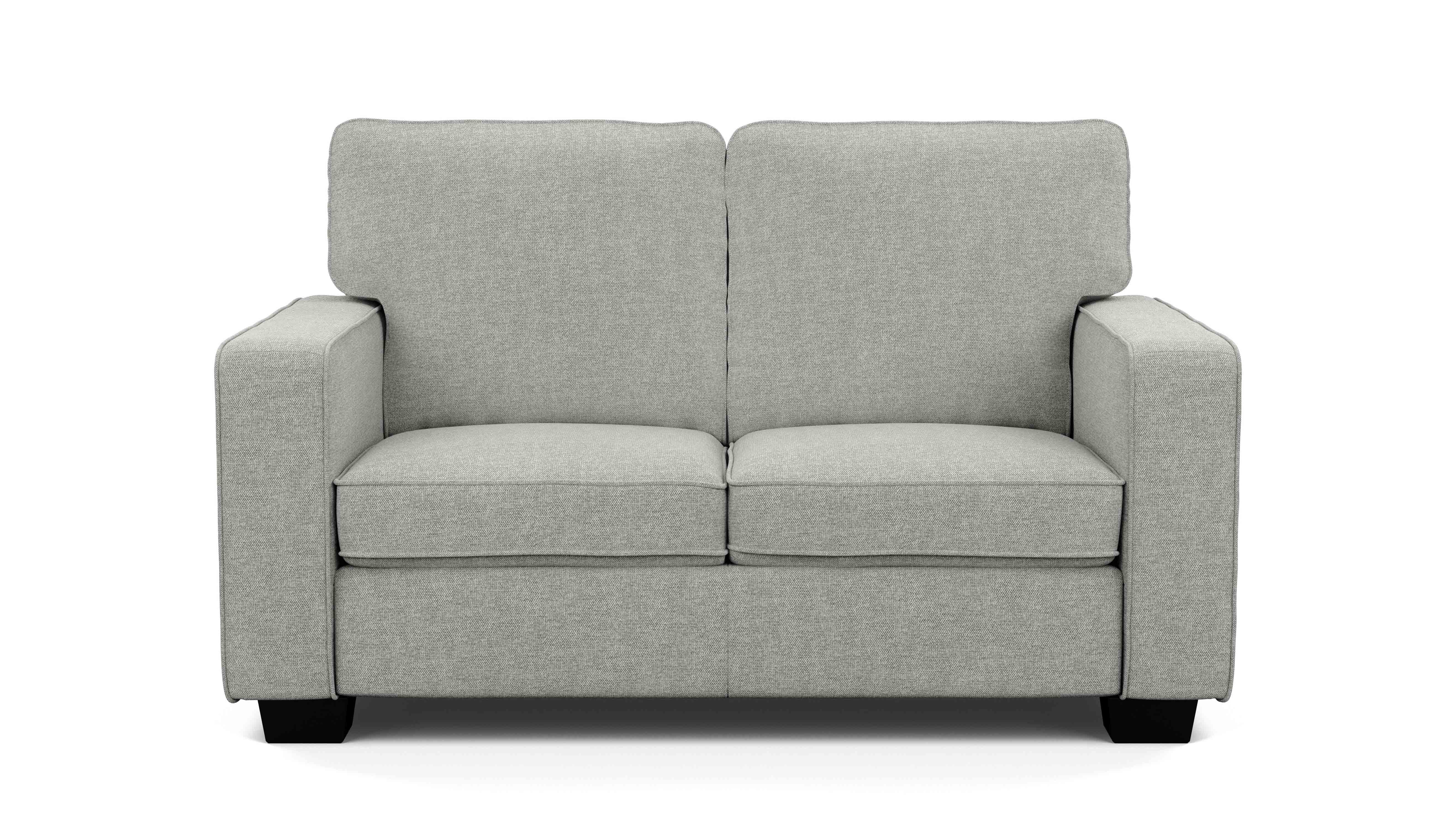 2 Seater Lounge