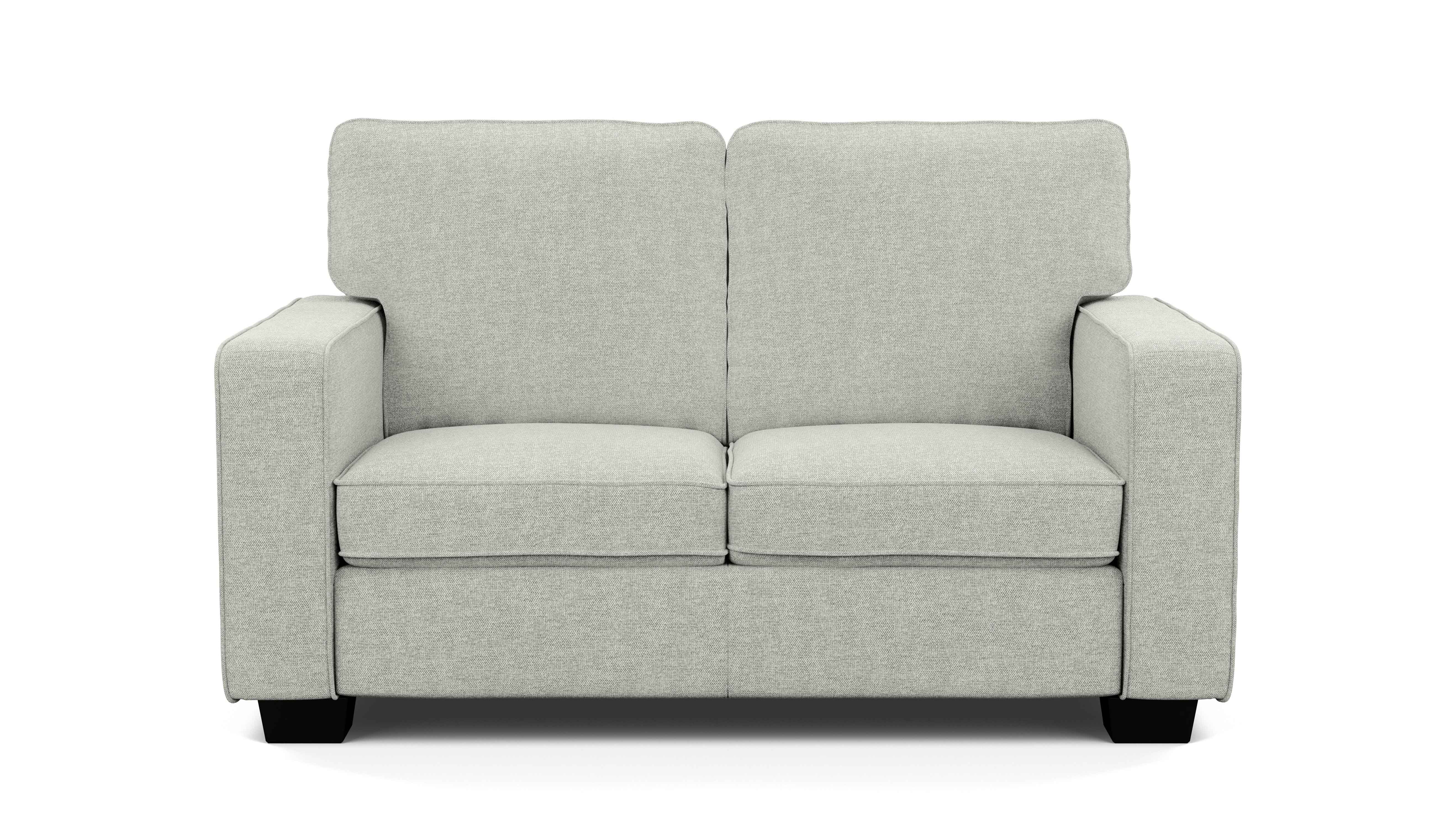 2 Seater Lounge