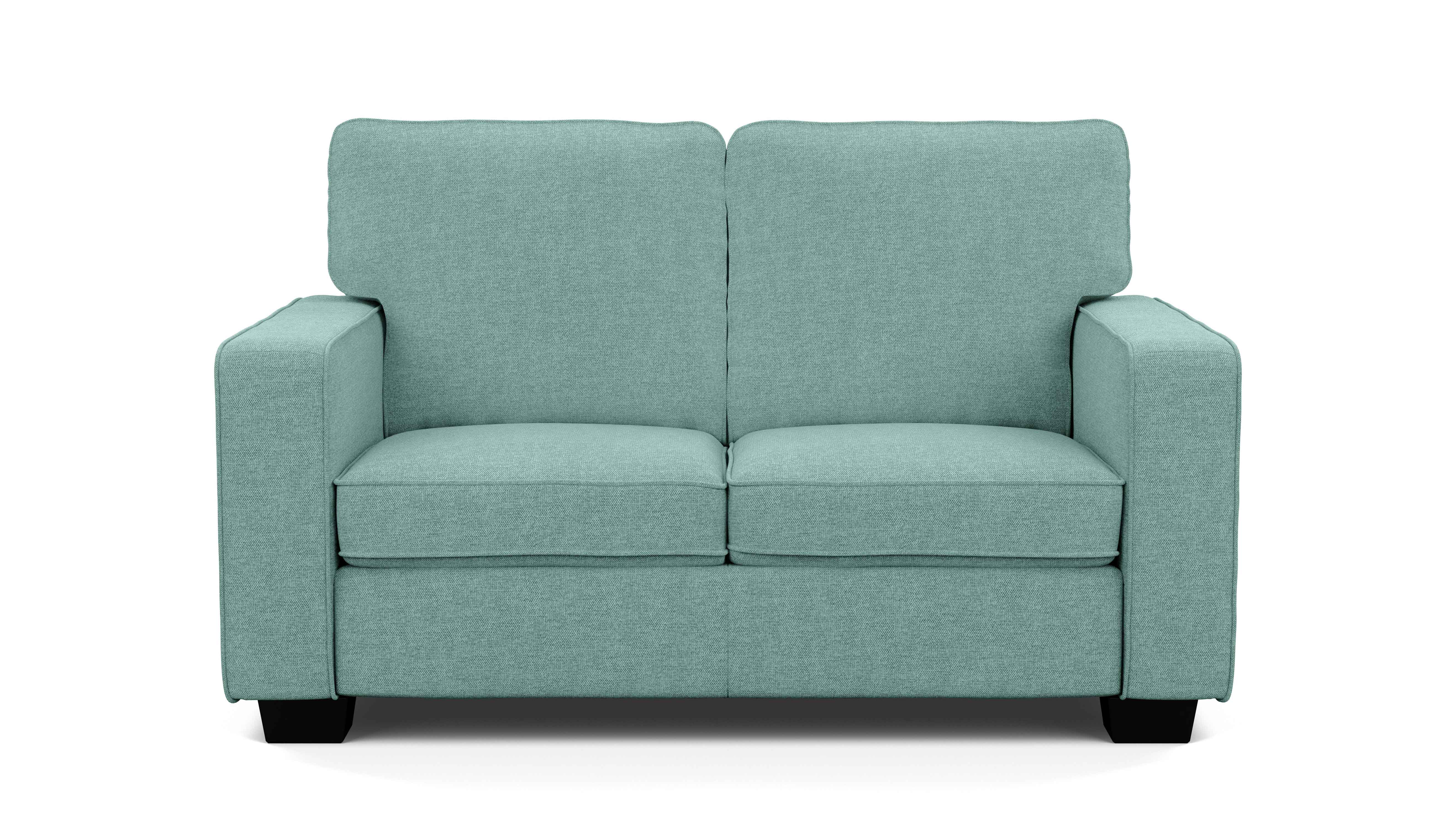 2 Seater Lounge