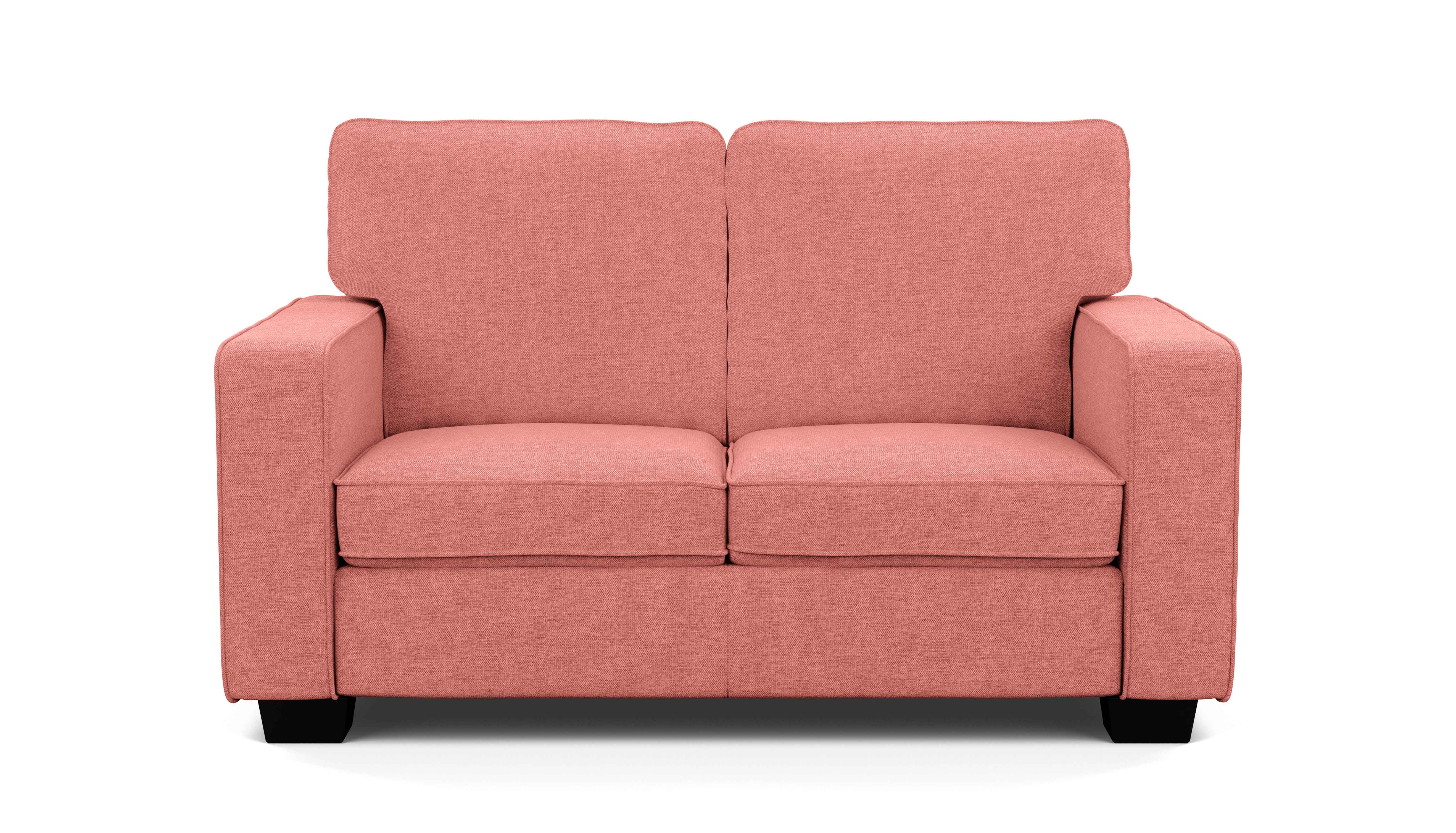 2 Seater Lounge