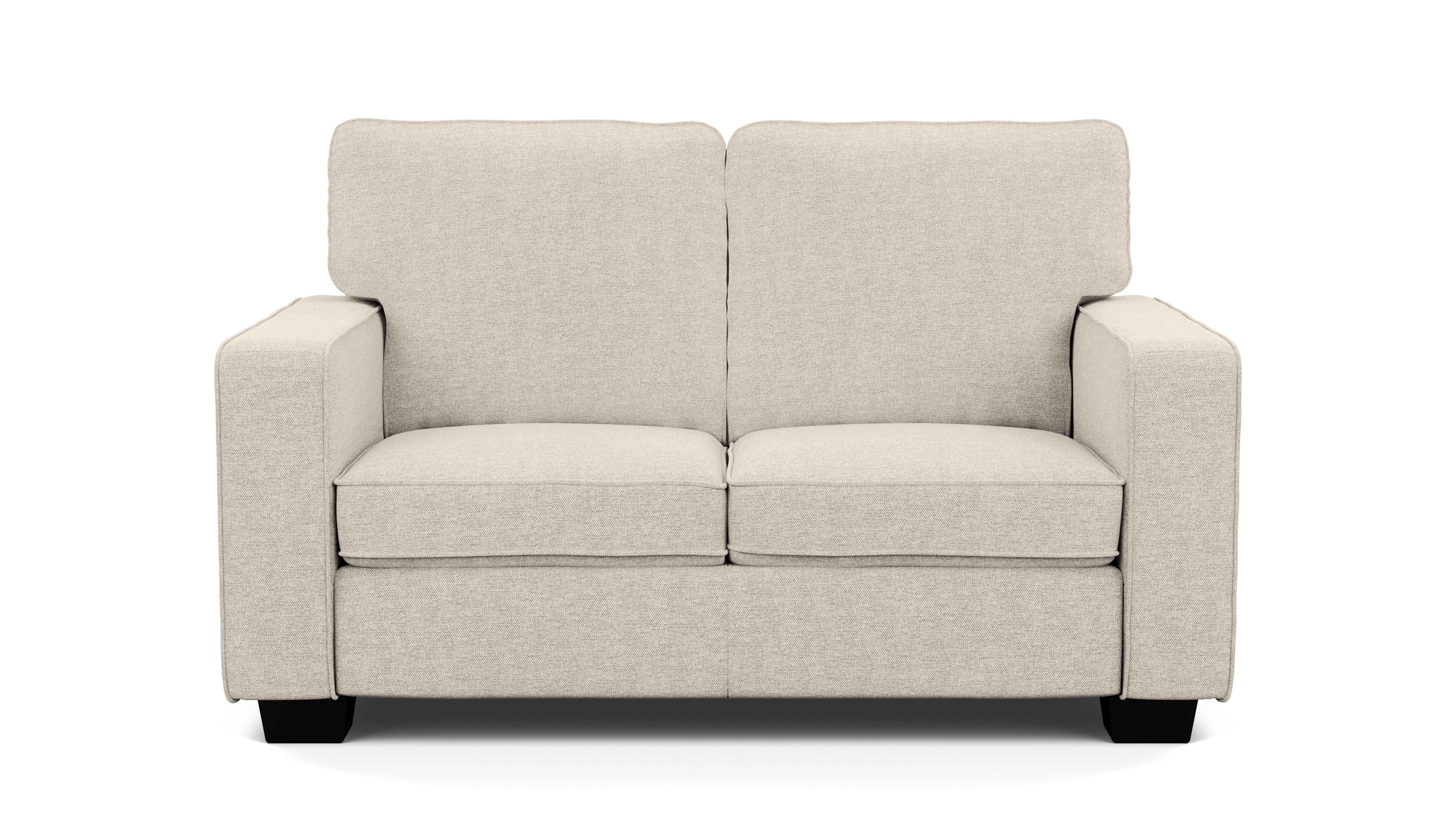 2 Seater Lounge