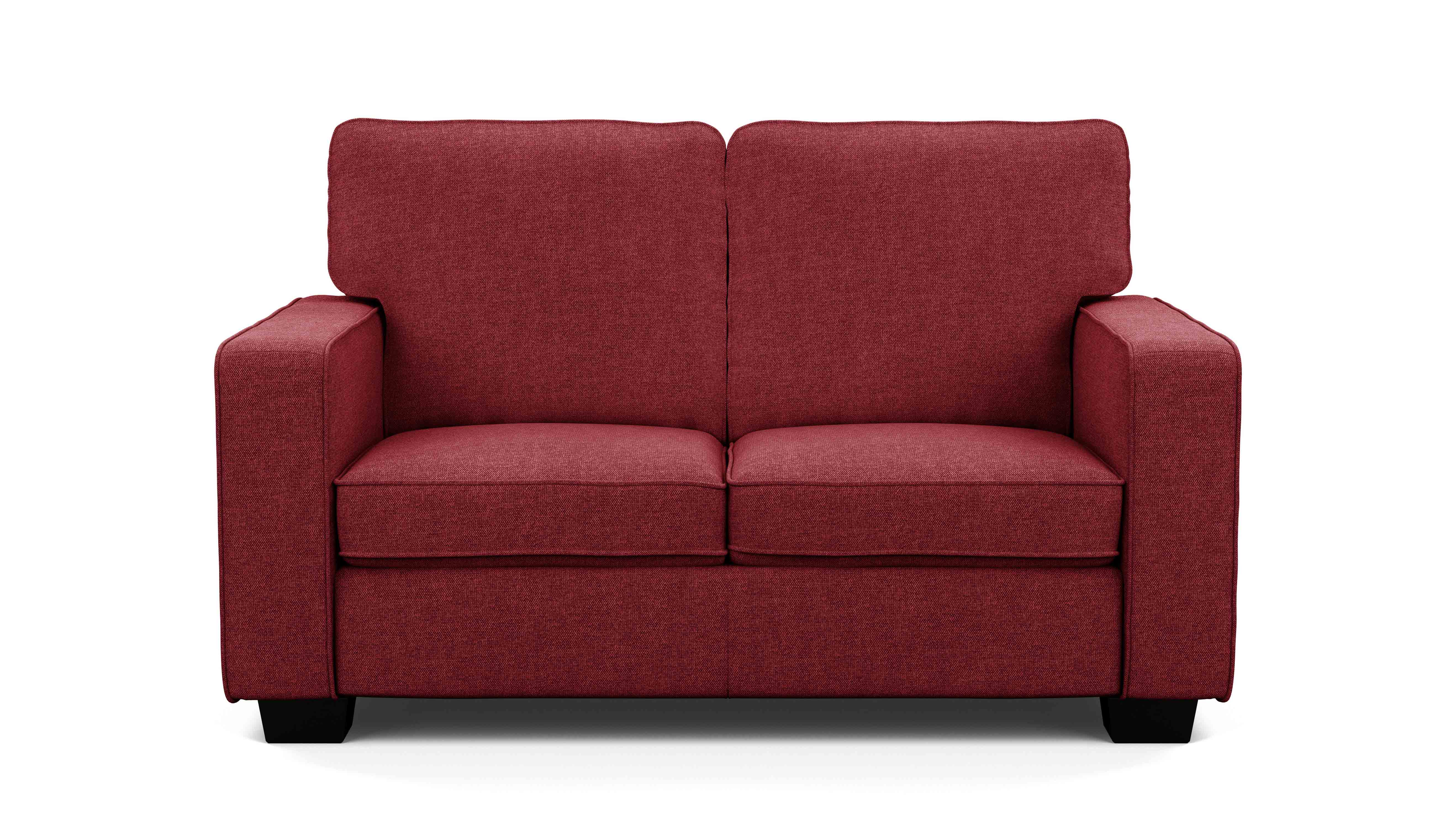 2 Seater Lounge