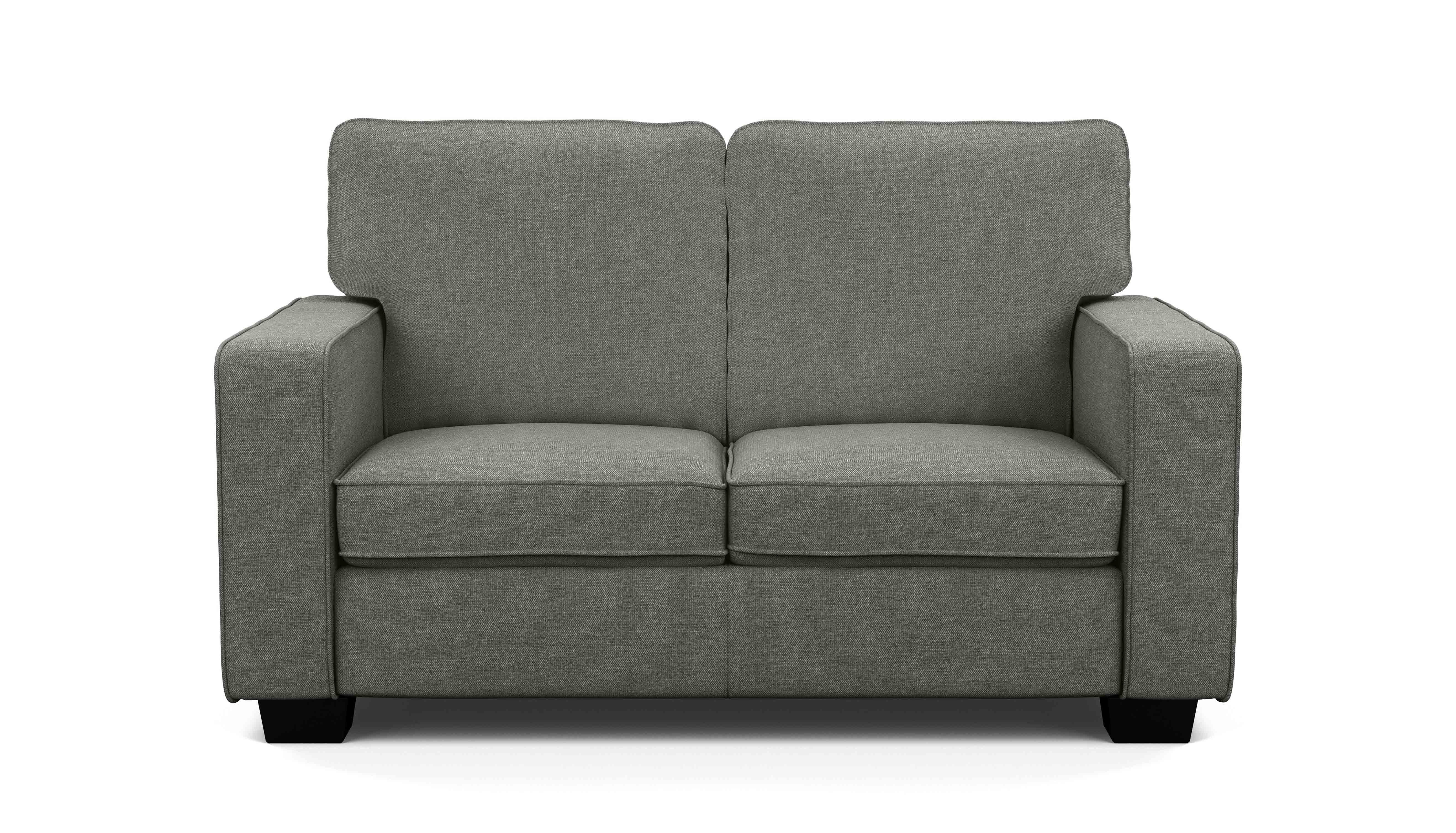 2 Seater Lounge