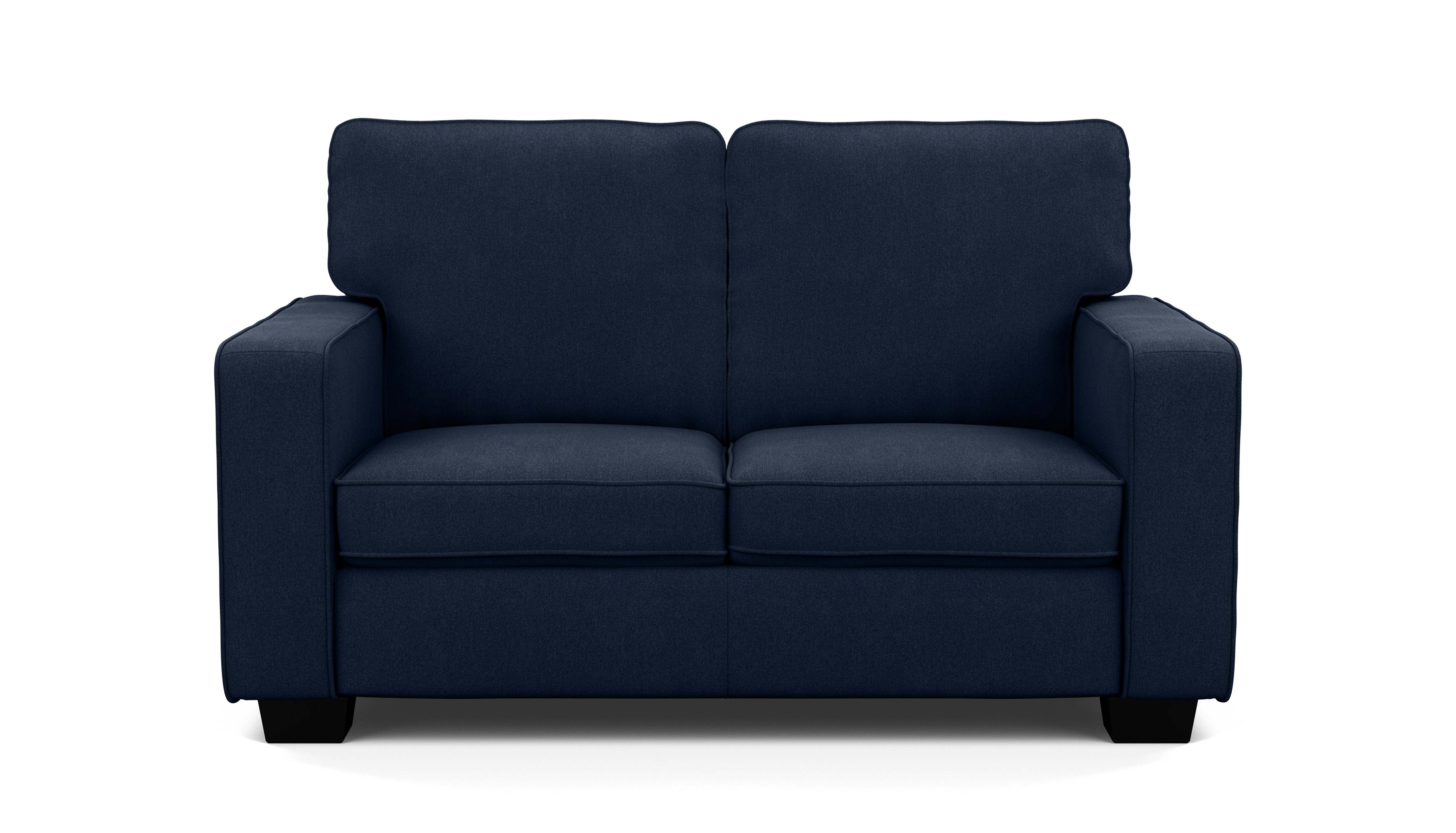 2 Seater Lounge